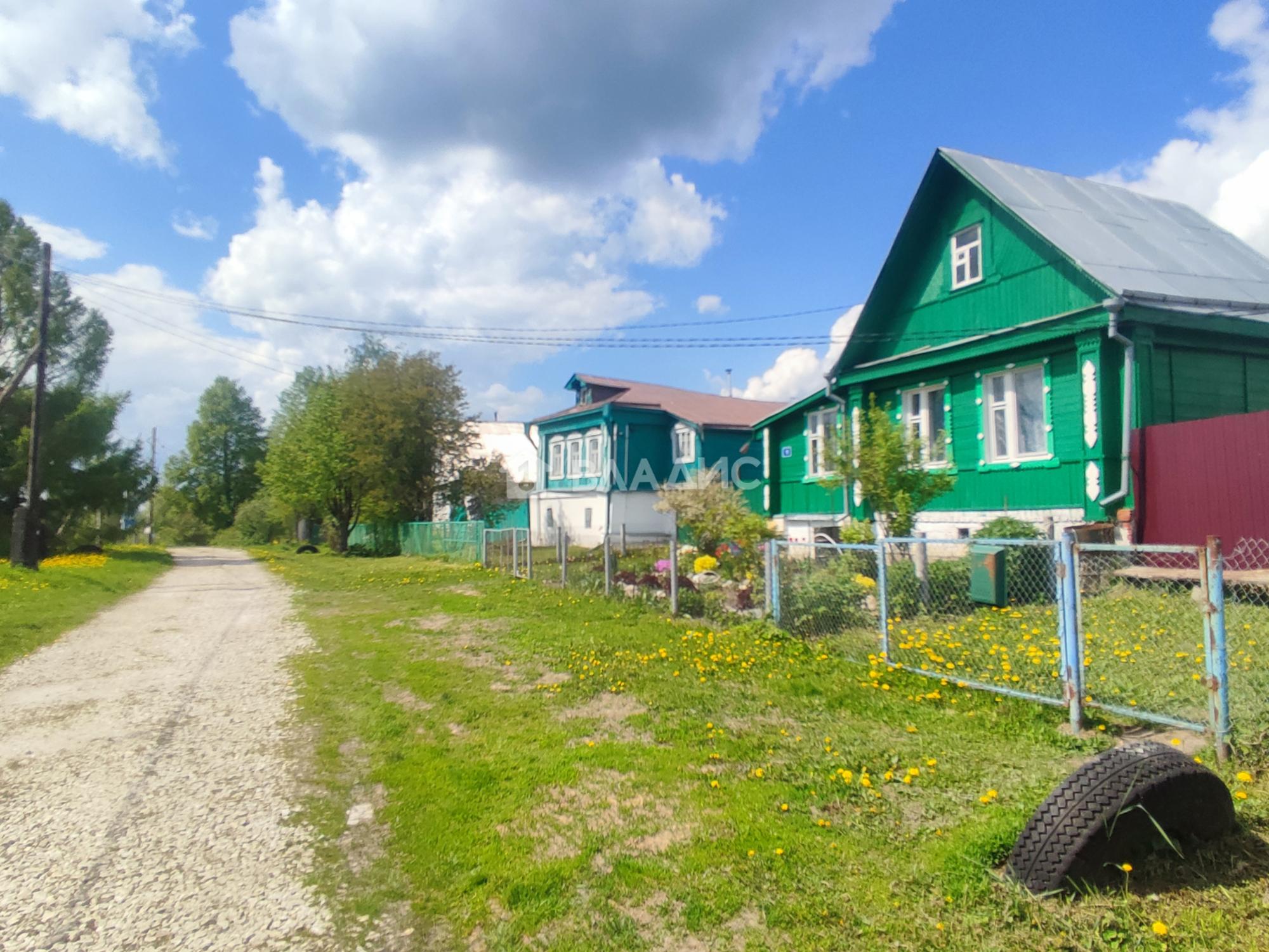 Купить дачу, дом, коттедж за 1 790 000 рублей