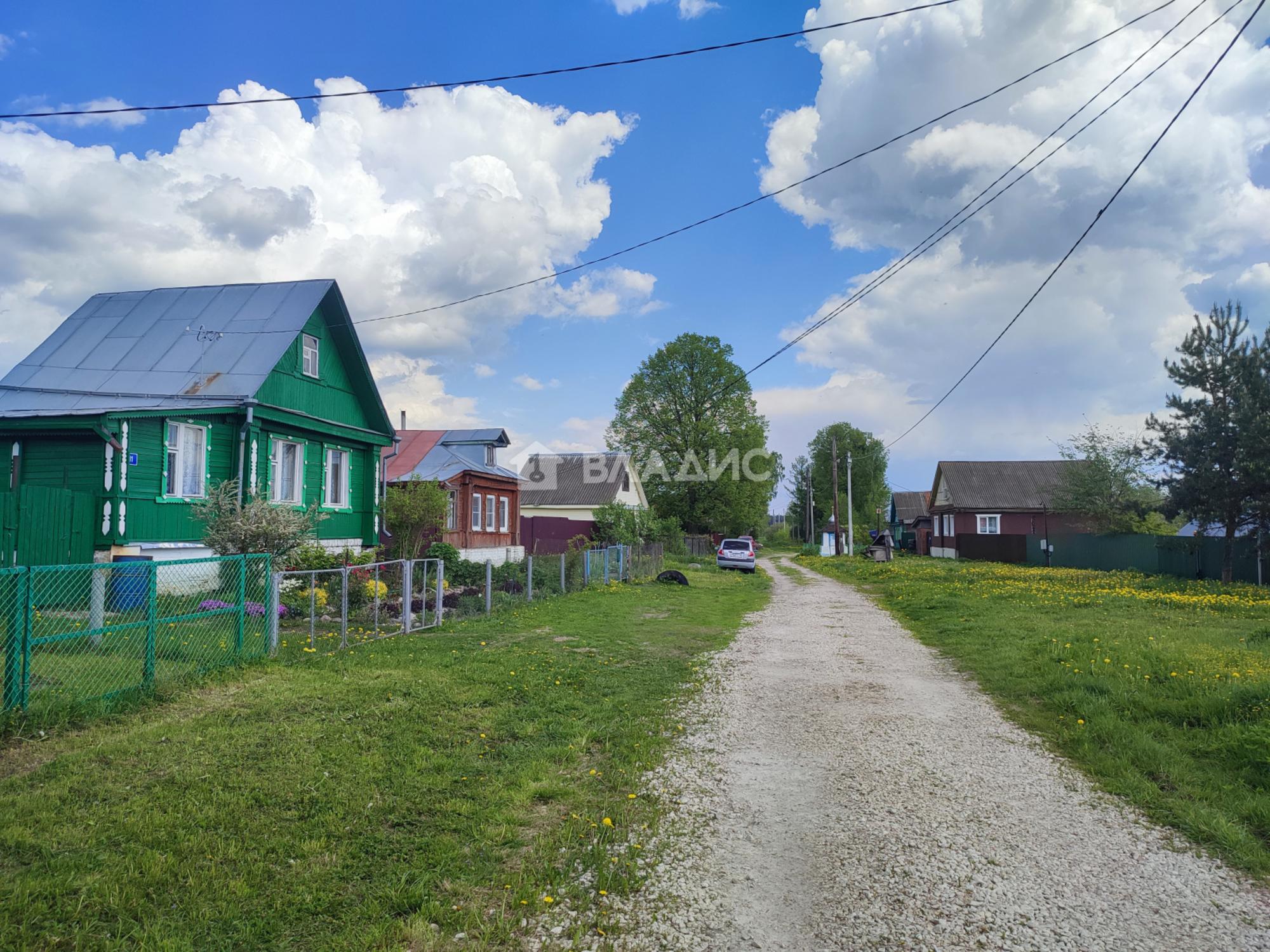 Купить дачу, дом, коттедж за 1 790 000 рублей