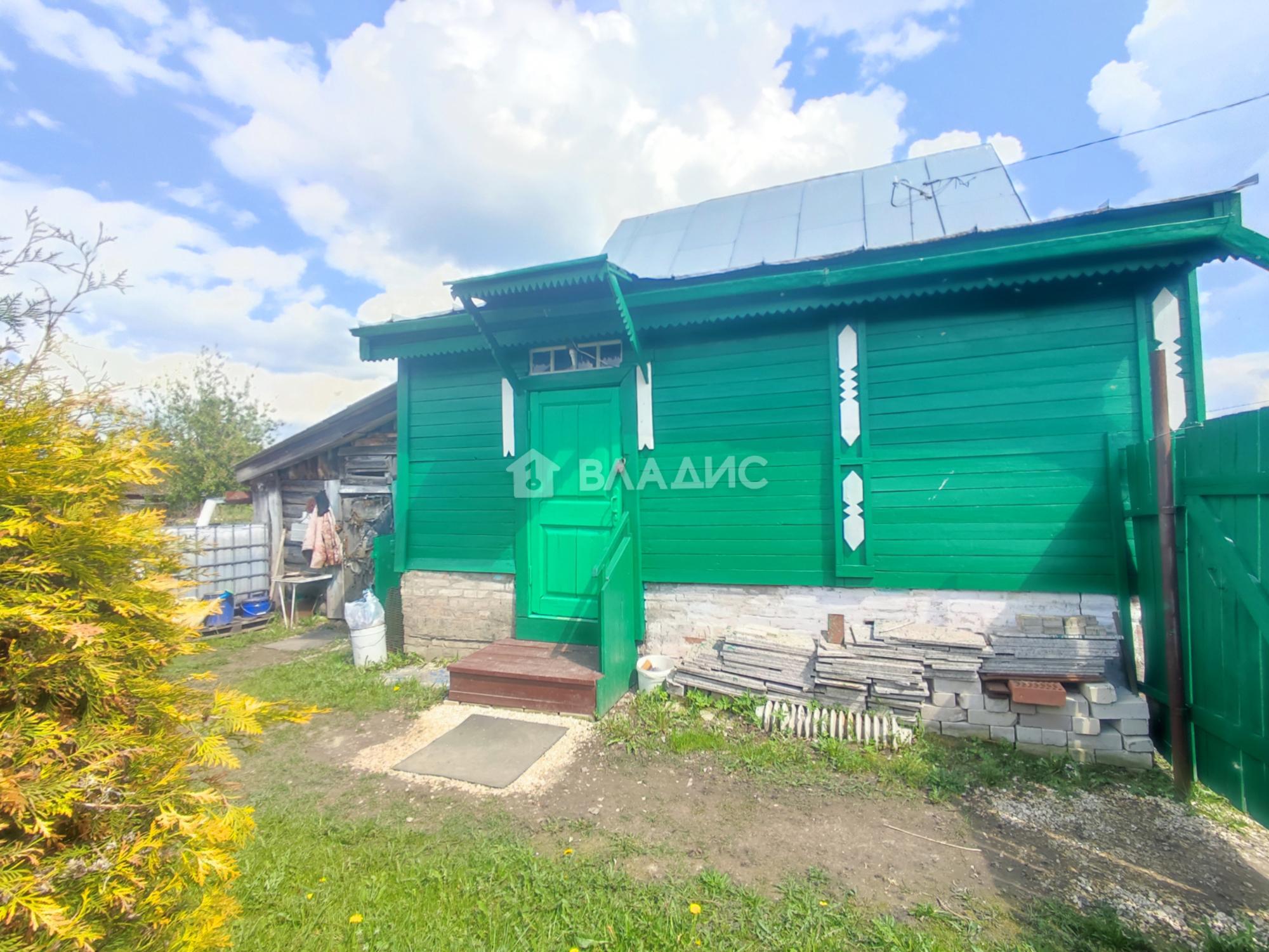 Купить дачу, дом, коттедж за 1 790 000 рублей