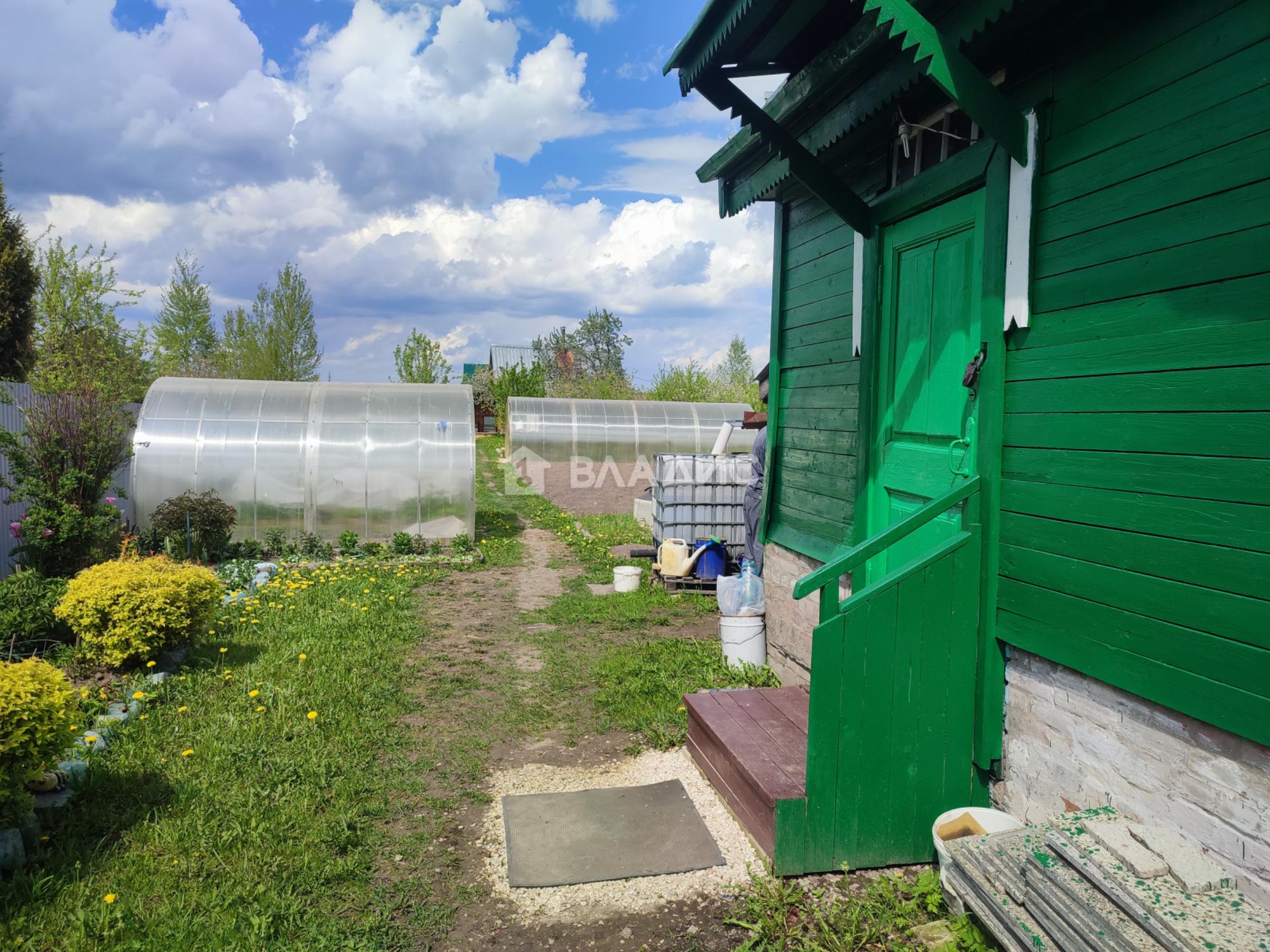 Купить дачу, дом, коттедж за 1 790 000 рублей