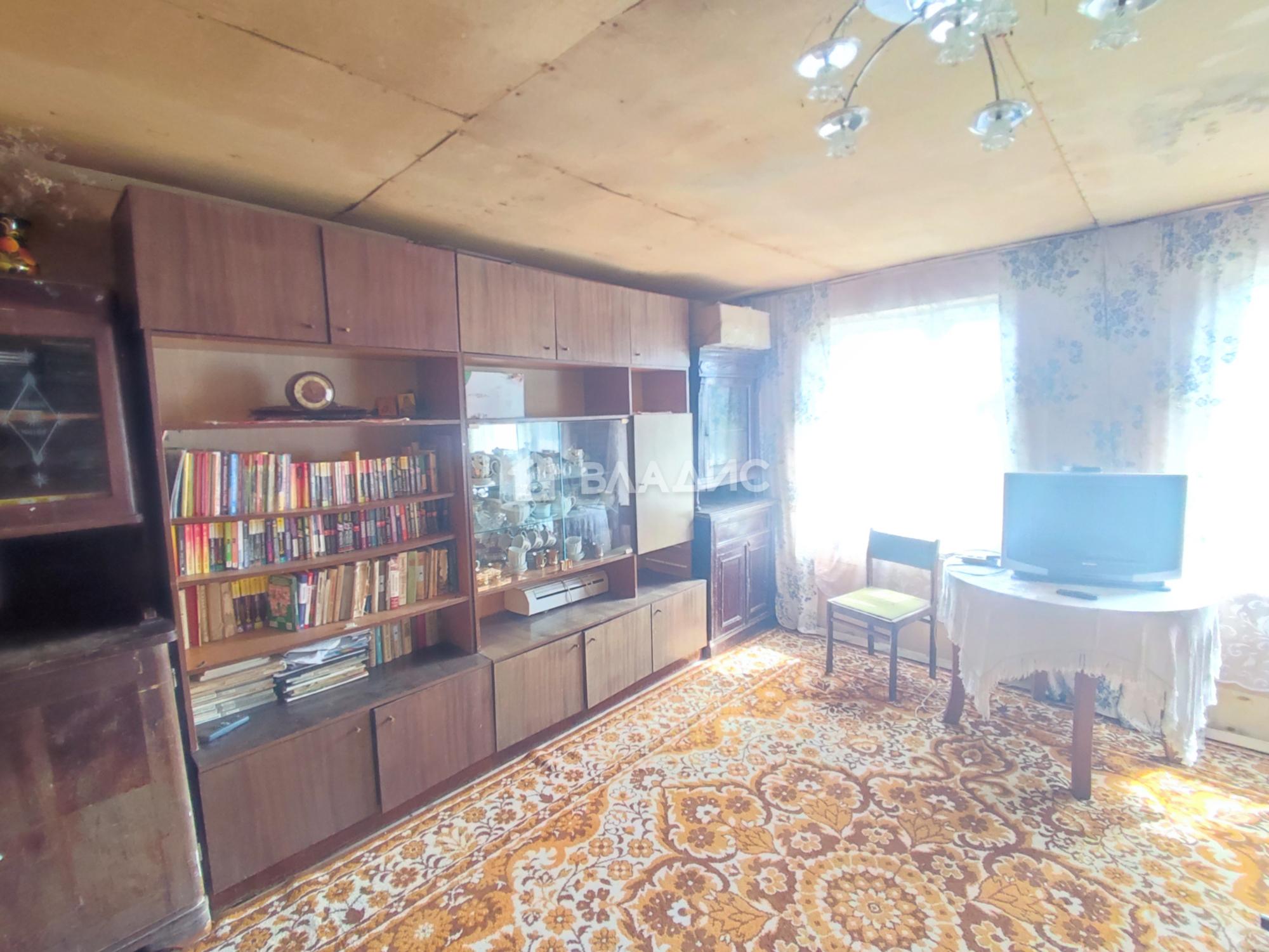 Купить дачу, дом, коттедж за 1 790 000 рублей