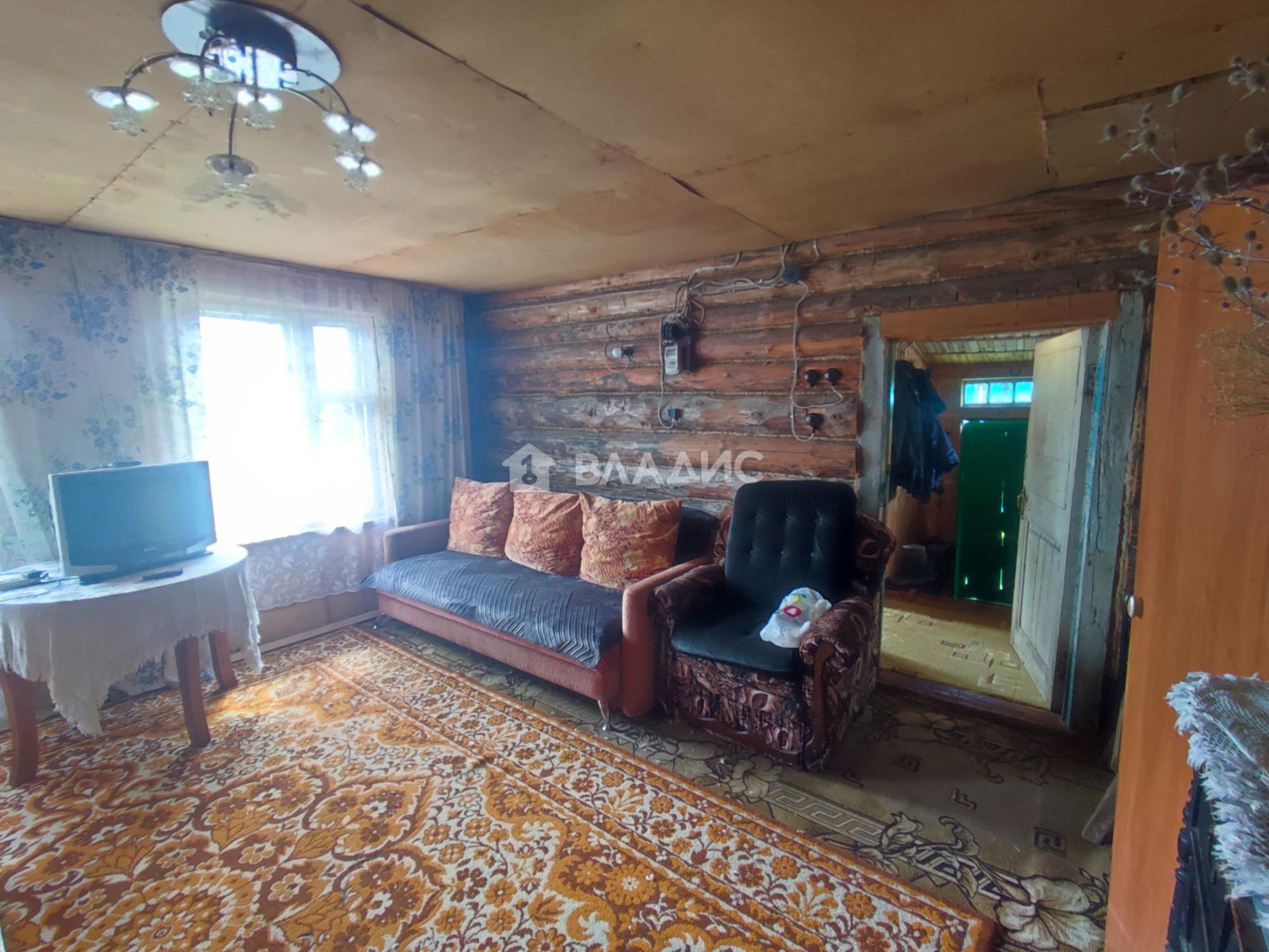 Купить дачу, дом, коттедж за 1 790 000 рублей