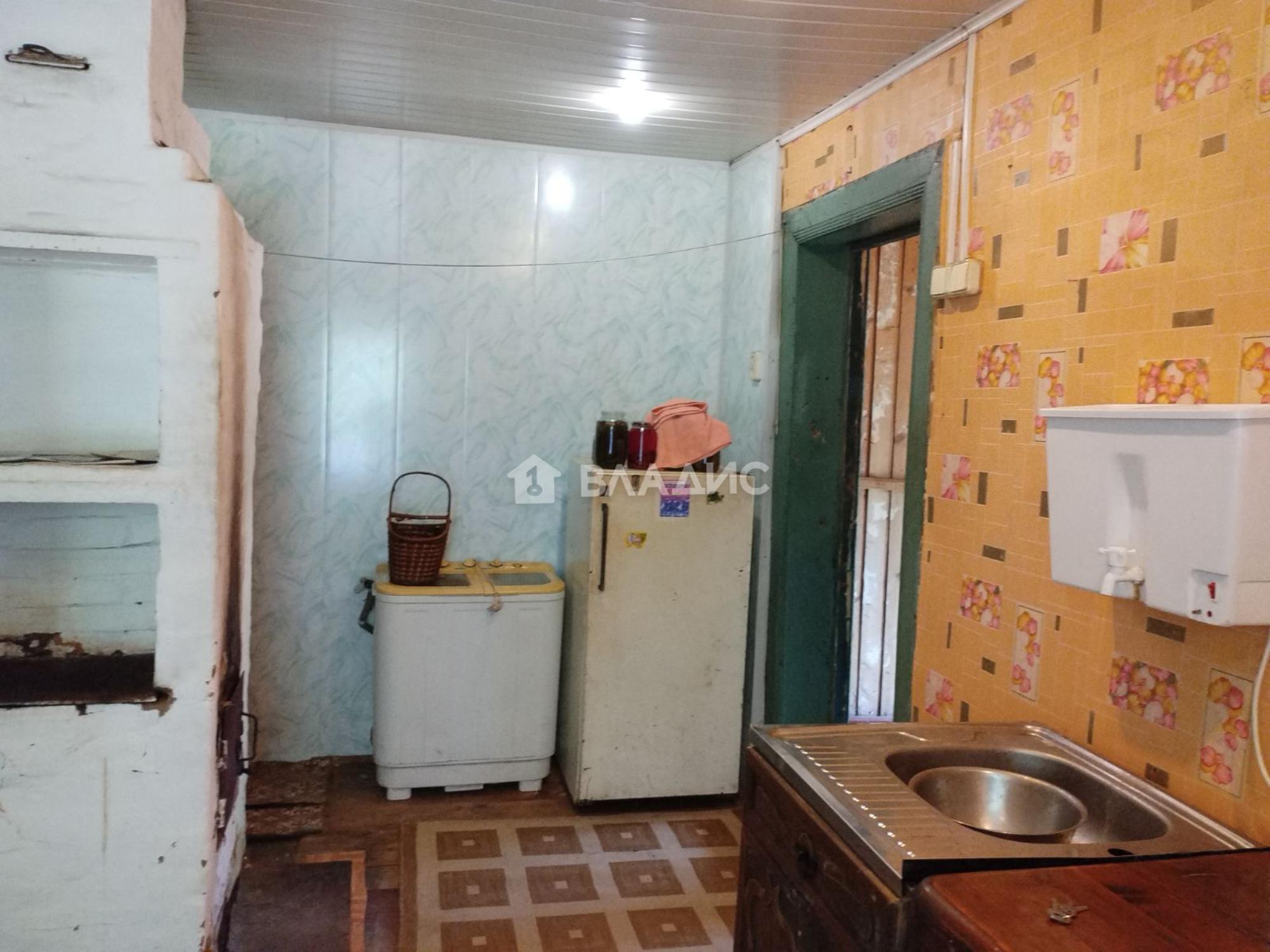 Купить дачу, дом, коттедж за 480 000 рублей