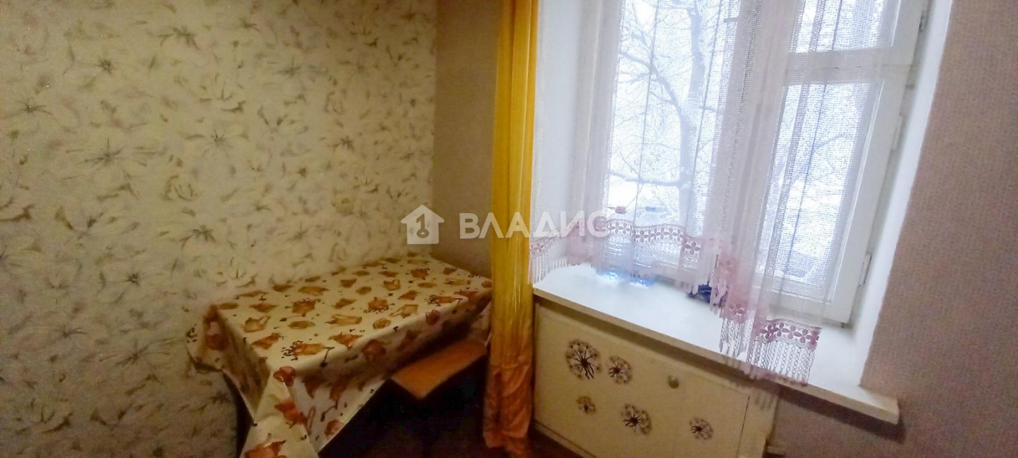 Сдать квартиру за 14 000 рублей на улица Институтский городок
