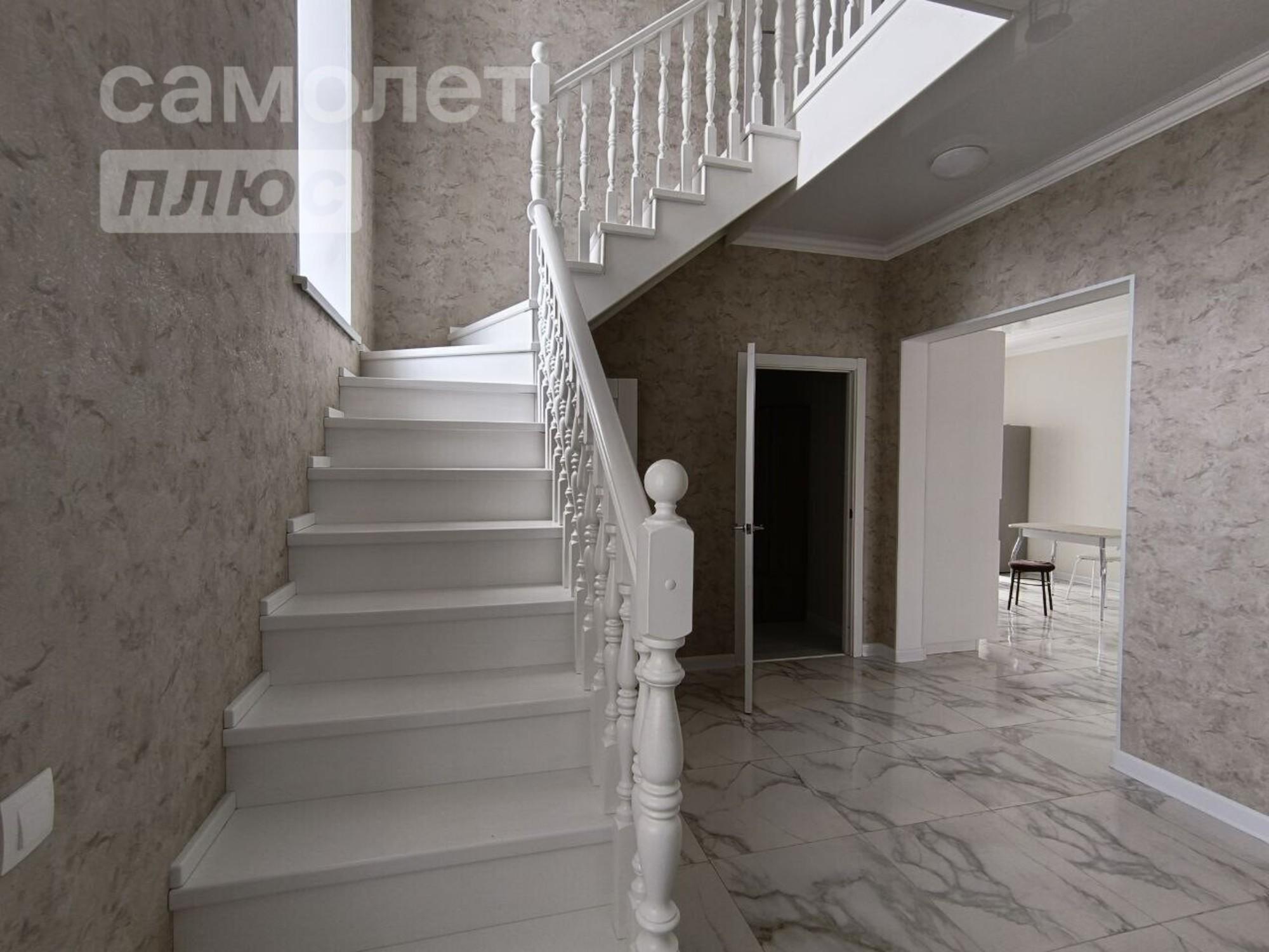 Купить дачу, дом, коттедж за 12 499 000 рублей на ул Владимира Минеева, 8