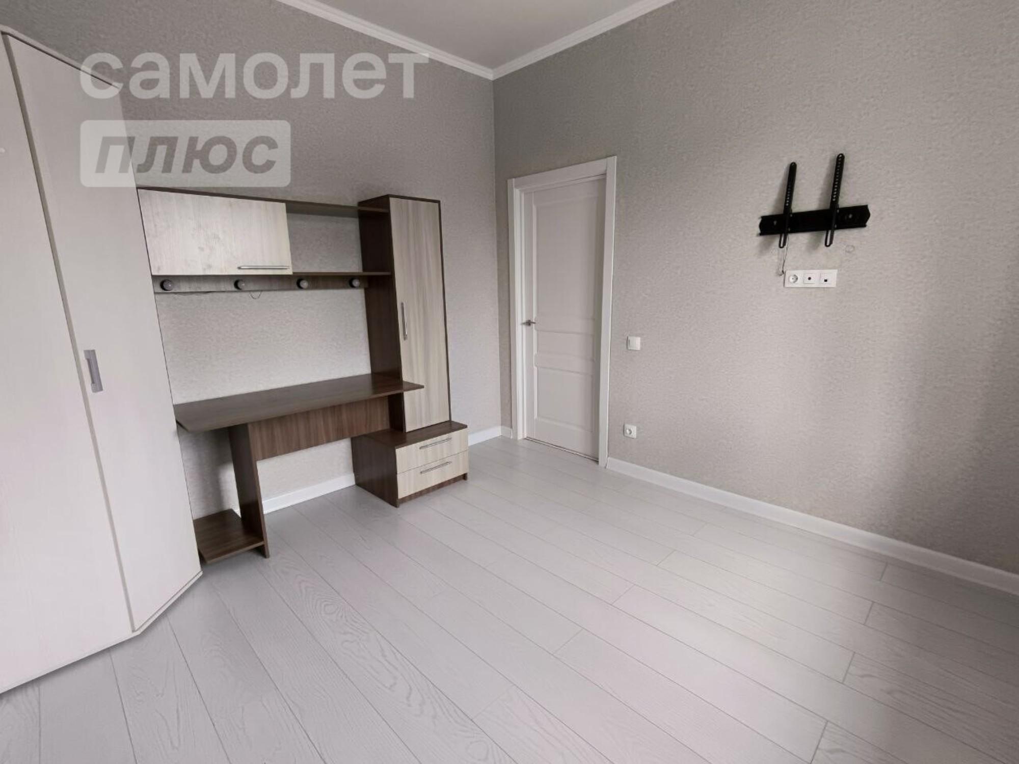 Купить дачу, дом, коттедж за 12 499 000 рублей на ул Владимира Минеева, 8