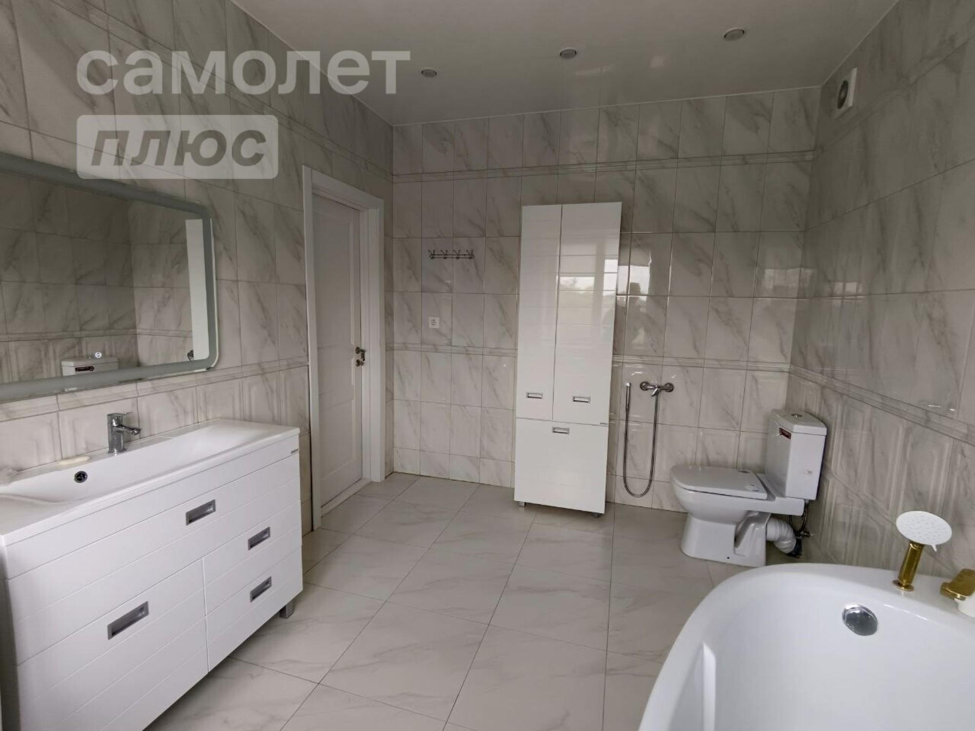 Купить дачу, дом, коттедж за 12 499 000 рублей на ул Владимира Минеева, 8
