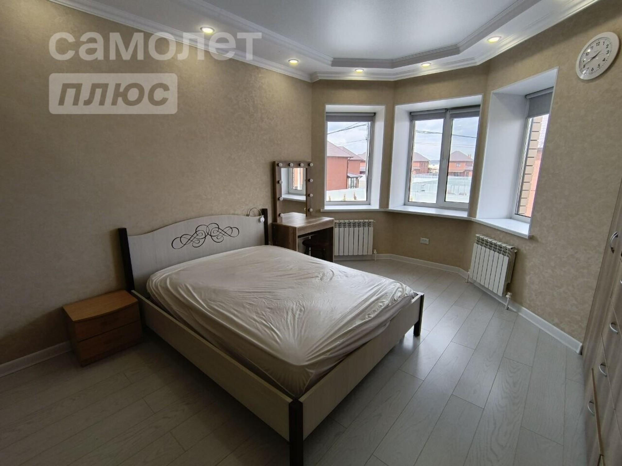Купить дачу, дом, коттедж за 12 499 000 рублей на ул Владимира Минеева, 8