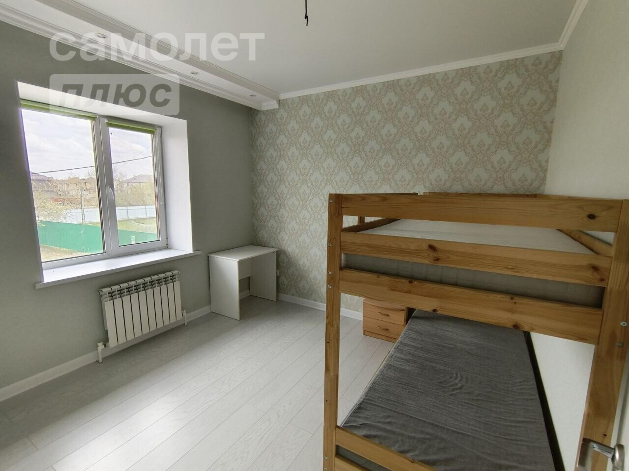 Купить дачу, дом, коттедж за 12 499 000 рублей на ул Владимира Минеева, 8