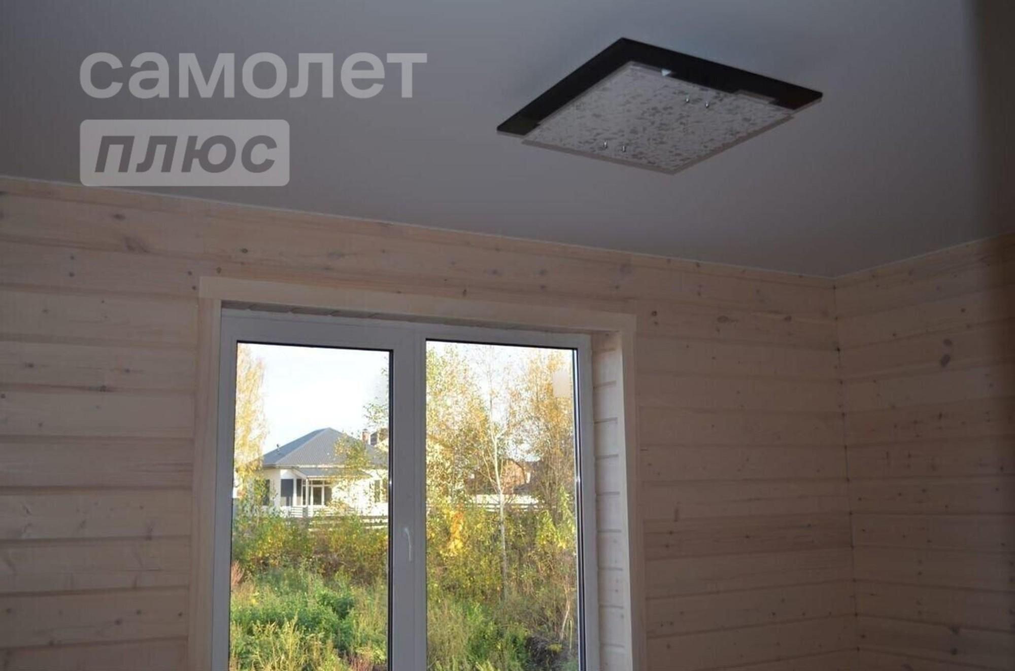 Купить дачу, дом, коттедж за 2 700 000 рублей на ул 5-я Восточная