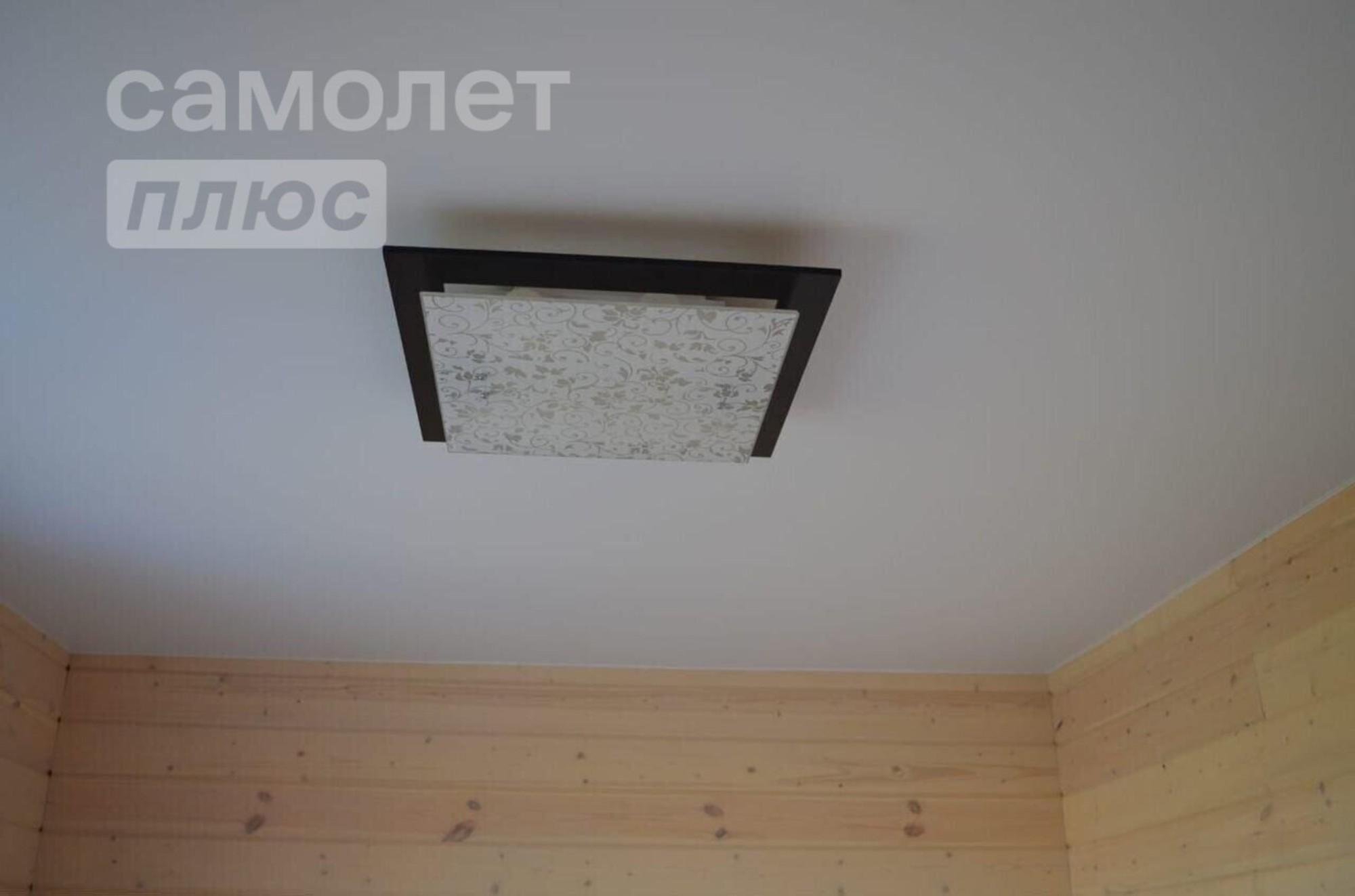Купить дачу, дом, коттедж за 2 700 000 рублей на ул 5-я Восточная