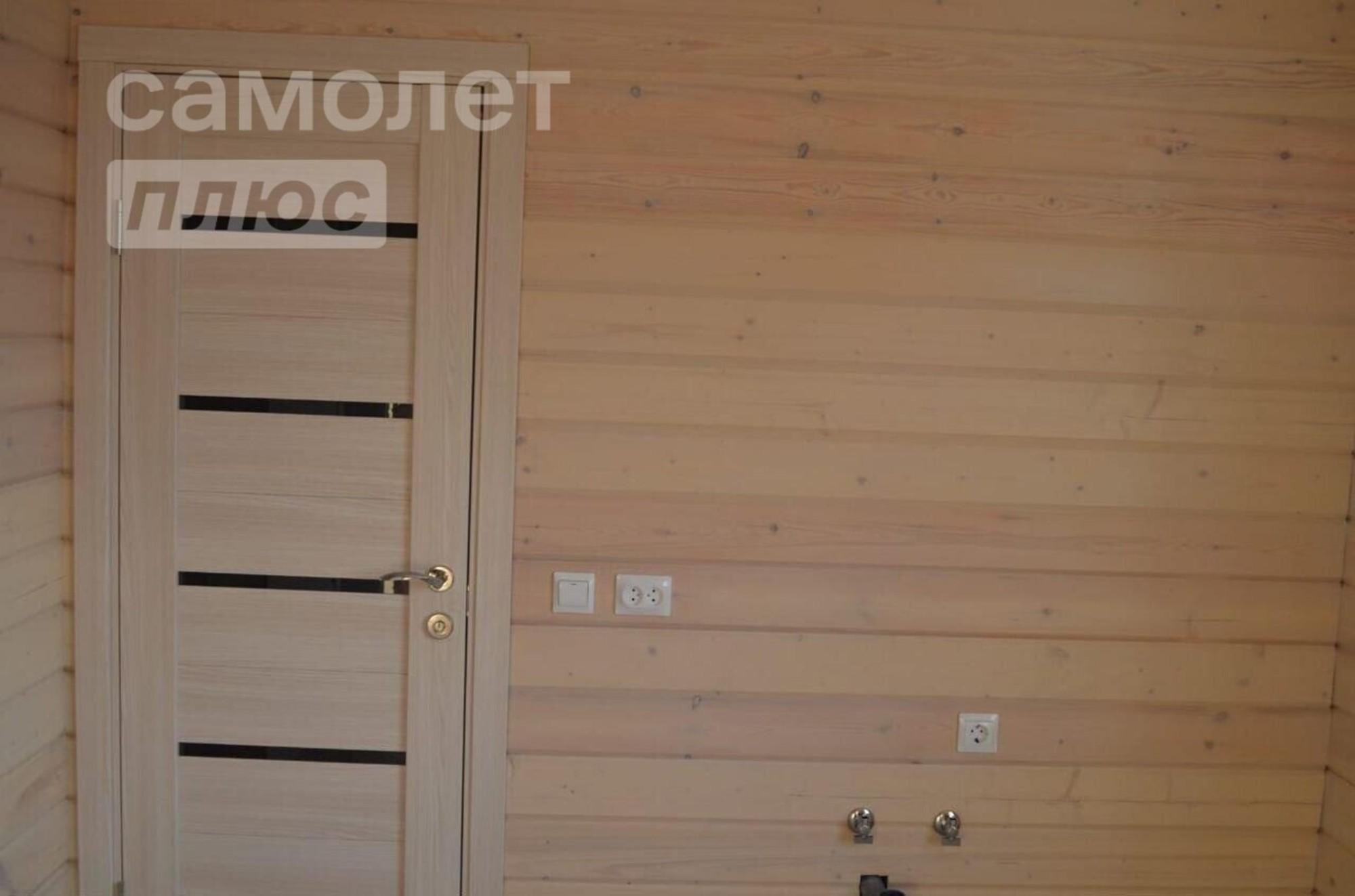 Купить дачу, дом, коттедж за 2 700 000 рублей на ул 5-я Восточная