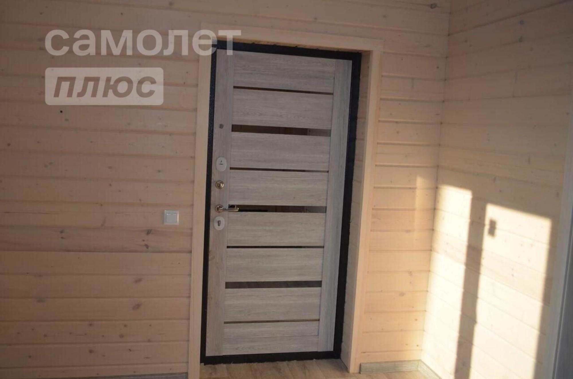 Купить дачу, дом, коттедж за 2 700 000 рублей на ул 5-я Восточная