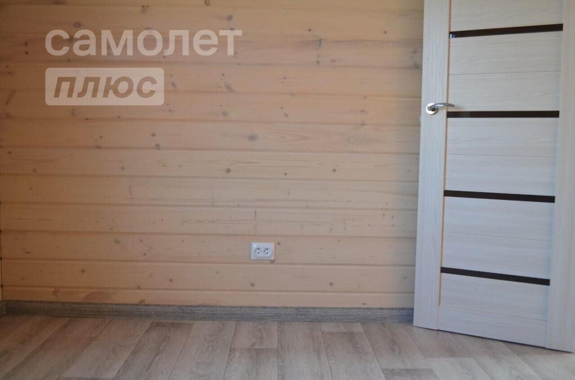 Купить дачу, дом, коттедж за 2 700 000 рублей на ул 5-я Восточная