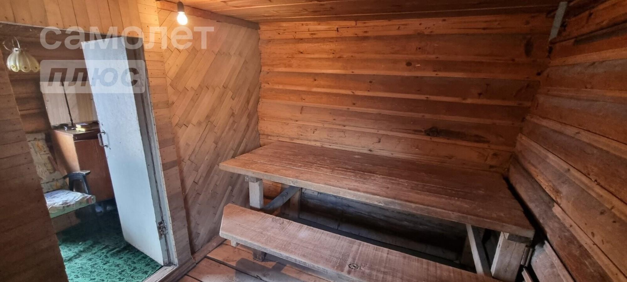 Купить дачу, дом, коттедж за 2 600 000 рублей на ул Северная, 2