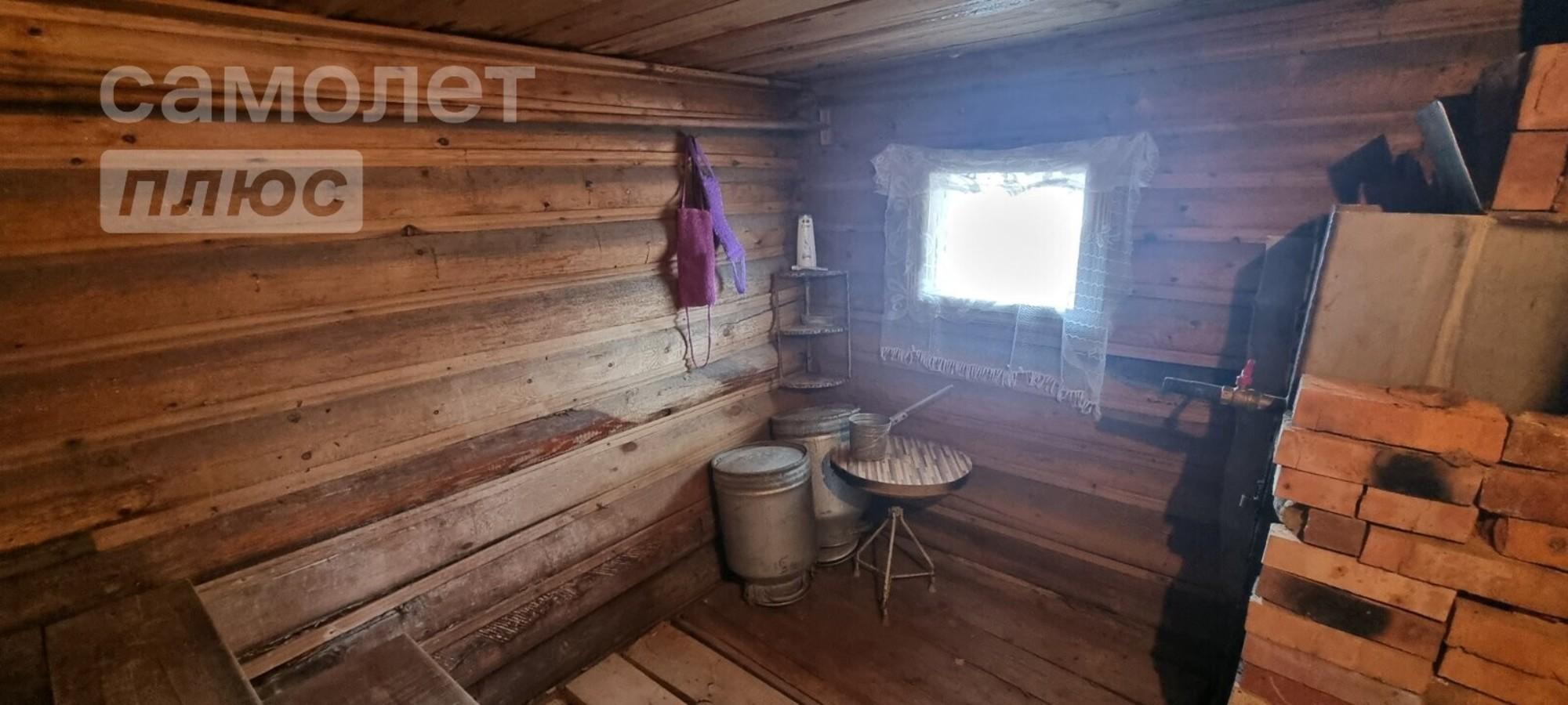 Купить дачу, дом, коттедж за 2 600 000 рублей на ул Северная, 2