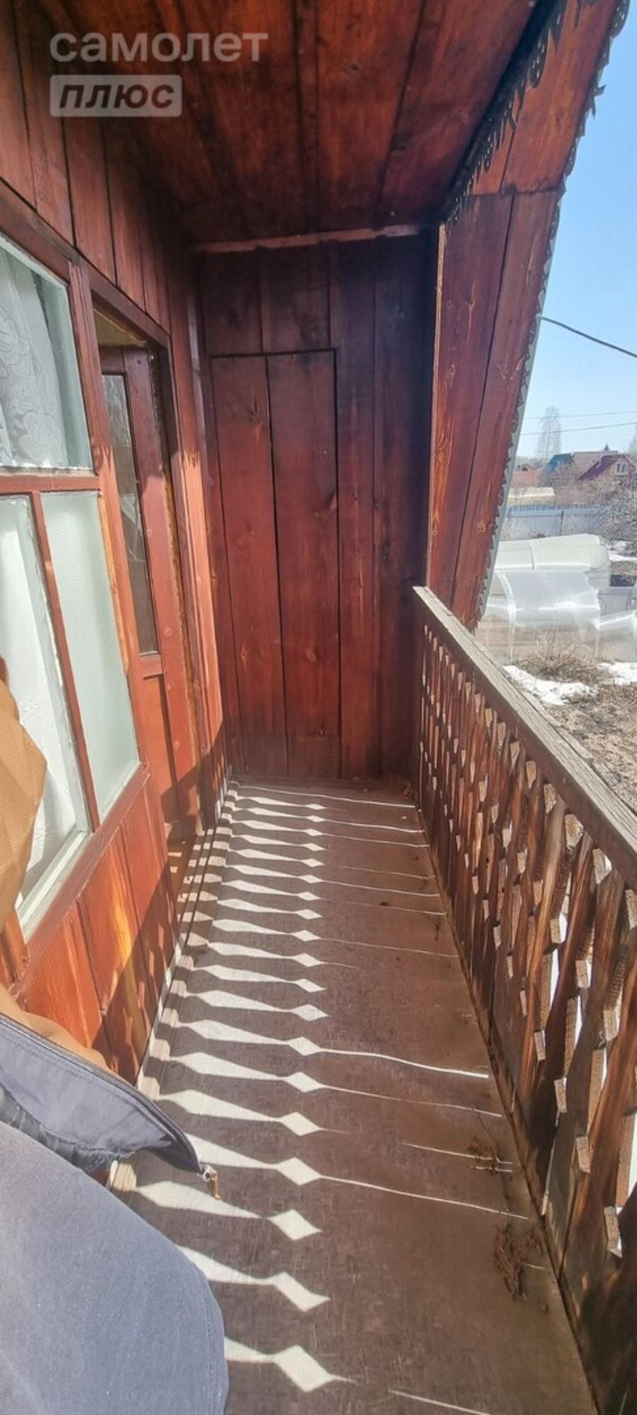 Купить дачу, дом, коттедж за 2 600 000 рублей на ул Северная, 2
