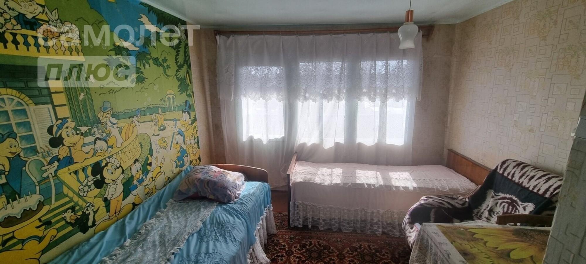 Купить дачу, дом, коттедж за 2 600 000 рублей на ул Северная, 2