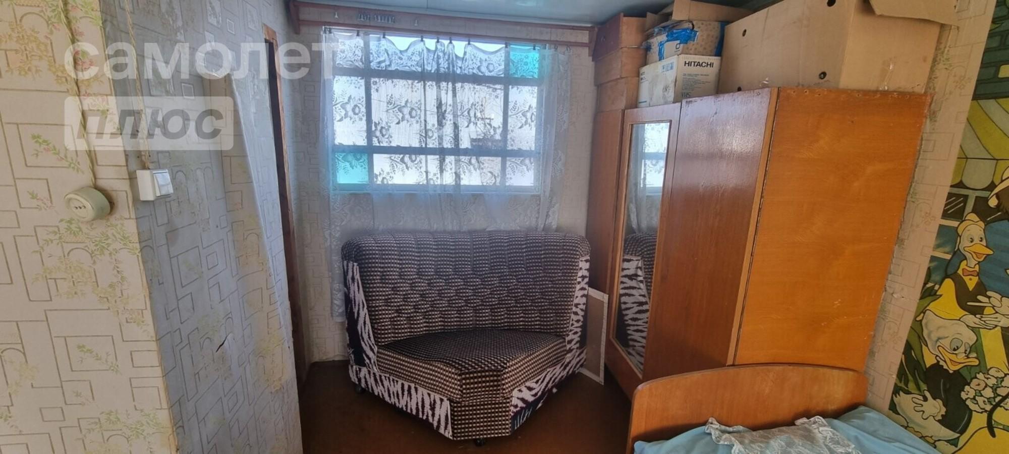 Купить дачу, дом, коттедж за 2 600 000 рублей на ул Северная, 2