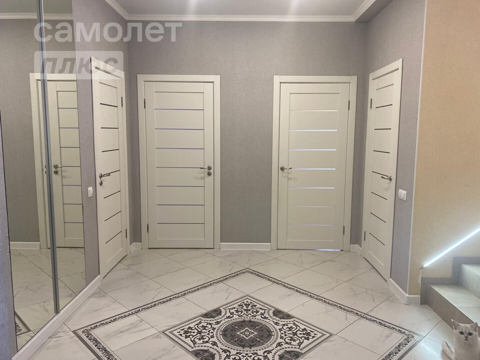 Купить дачу, дом, коттедж за 11 350 000 рублей на ул N 19