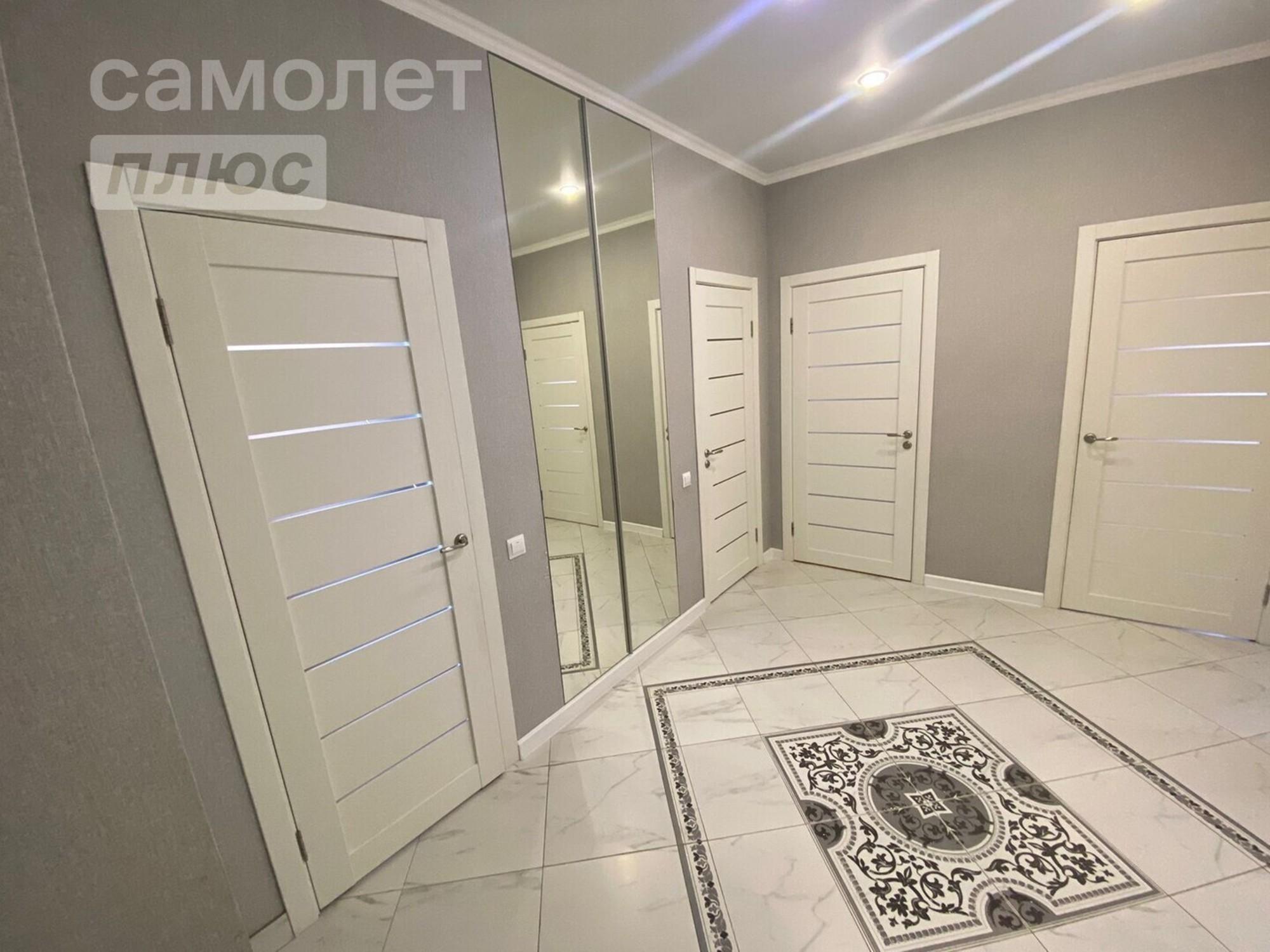 Купить дачу, дом, коттедж за 11 350 000 рублей на ул N 19