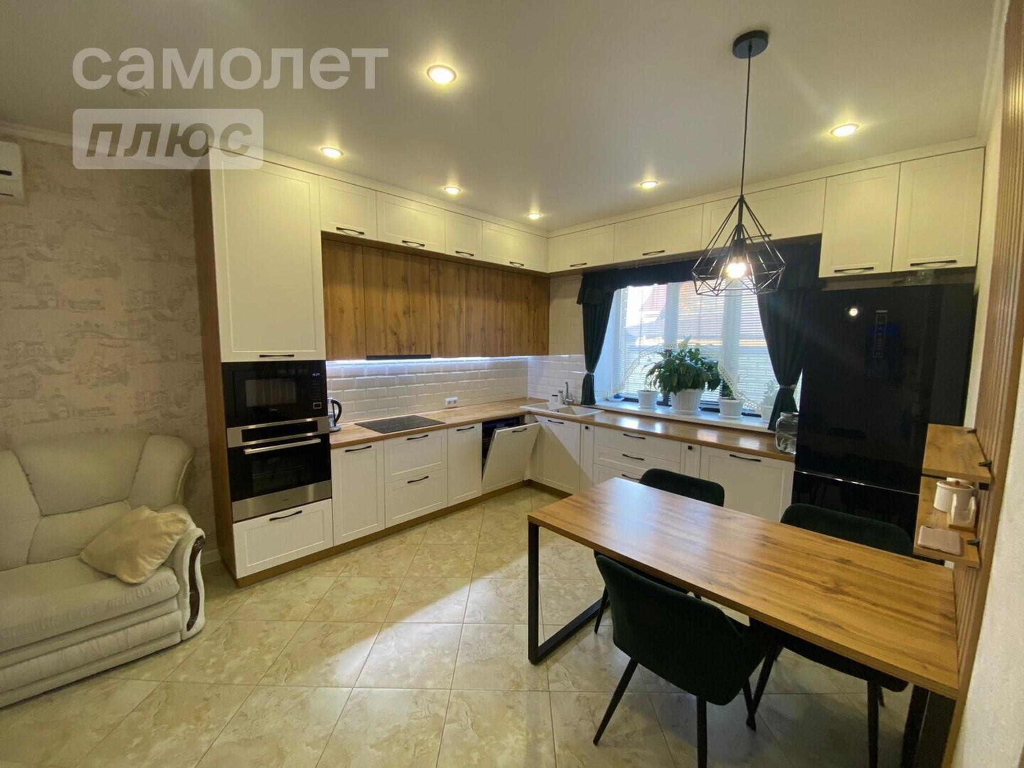 Купить дачу, дом, коттедж за 11 350 000 рублей на ул N 19