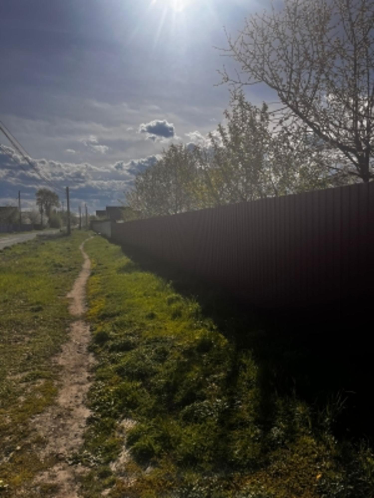 Купить офис, помещение под офис за 600 000 рублей на с Крестово Городище