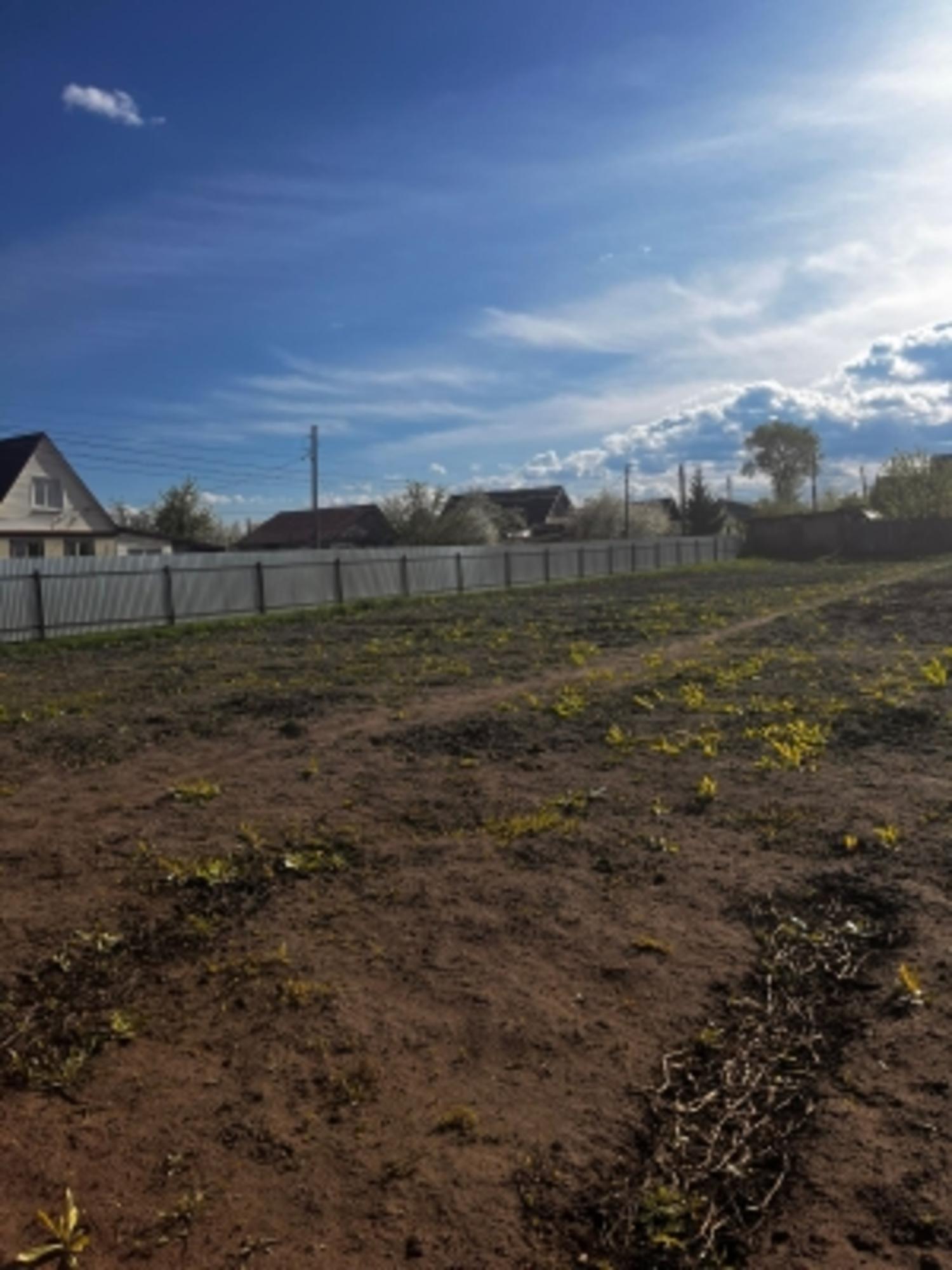 Купить офис, помещение под офис за 600 000 рублей на с Крестово Городище