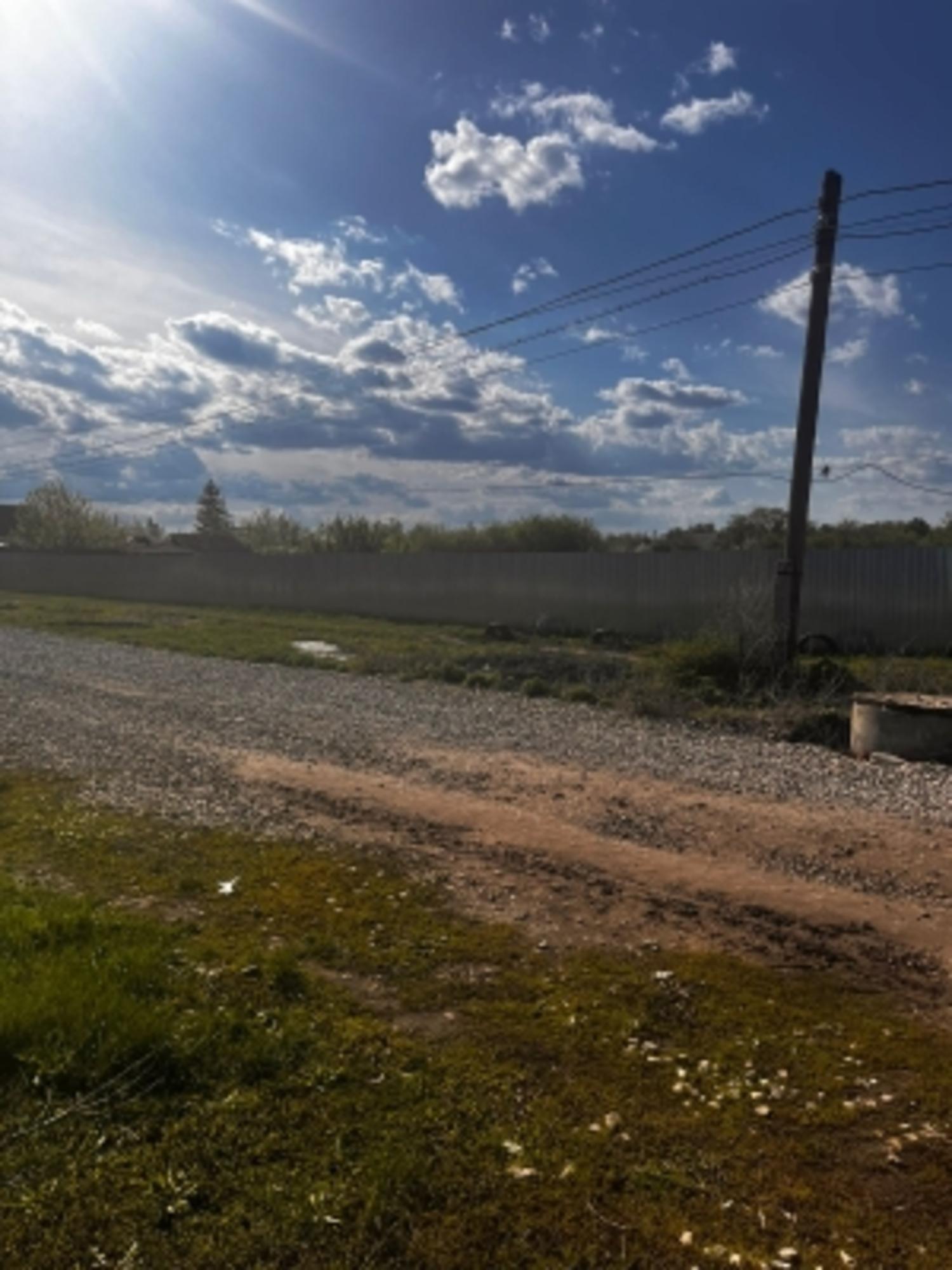 Купить офис, помещение под офис за 600 000 рублей на с Крестово Городище