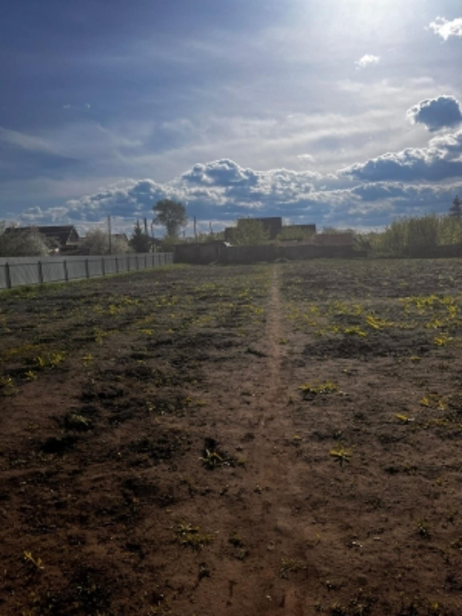 Купить офис, помещение под офис за 600 000 рублей на с Крестово Городище