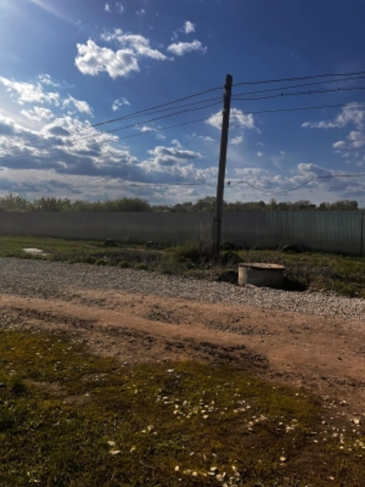 Купить офис, помещение под офис за 600 000 рублей на с Крестово Городище