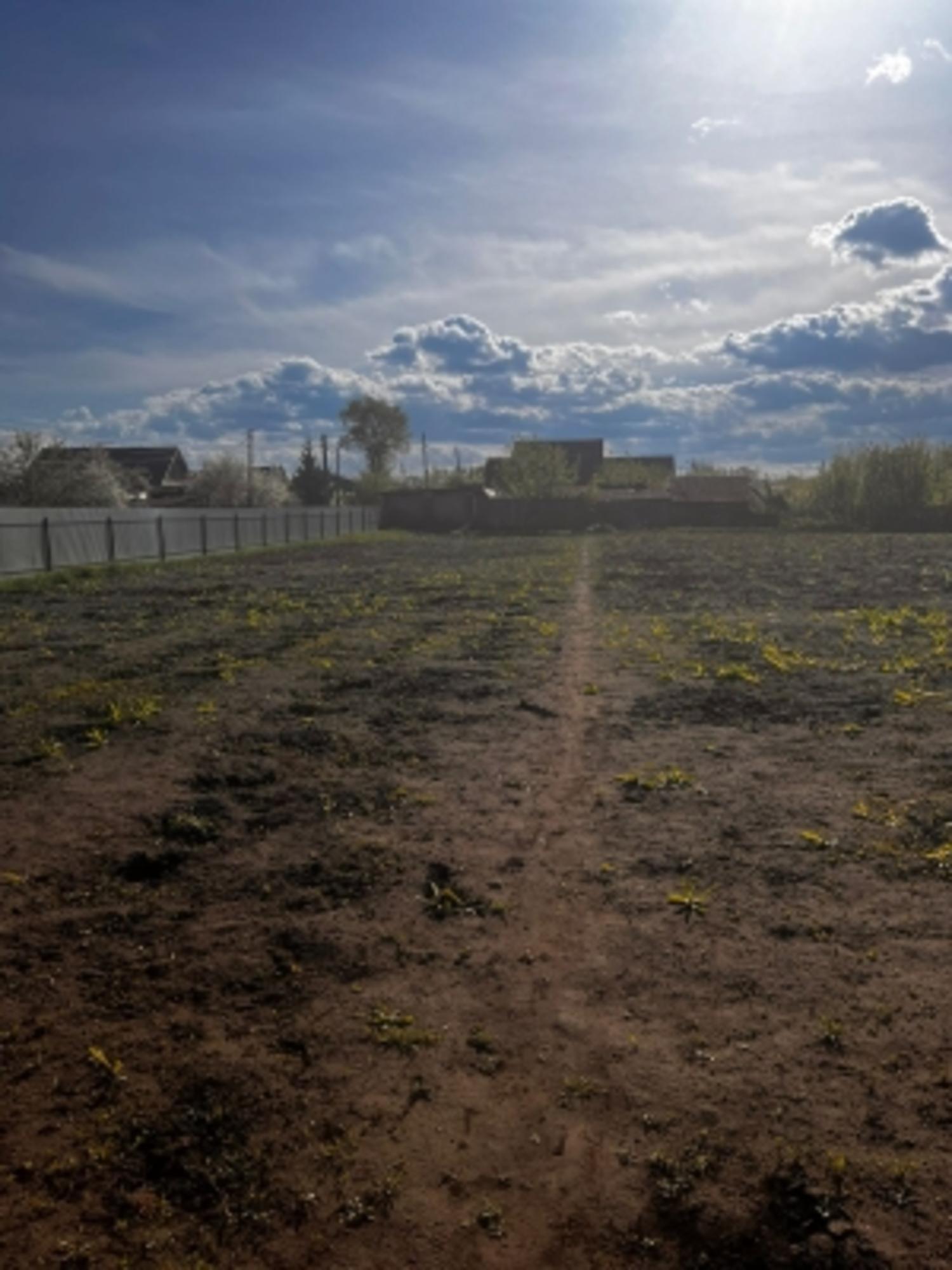 Купить офис, помещение под офис за 600 000 рублей на с Крестово Городище