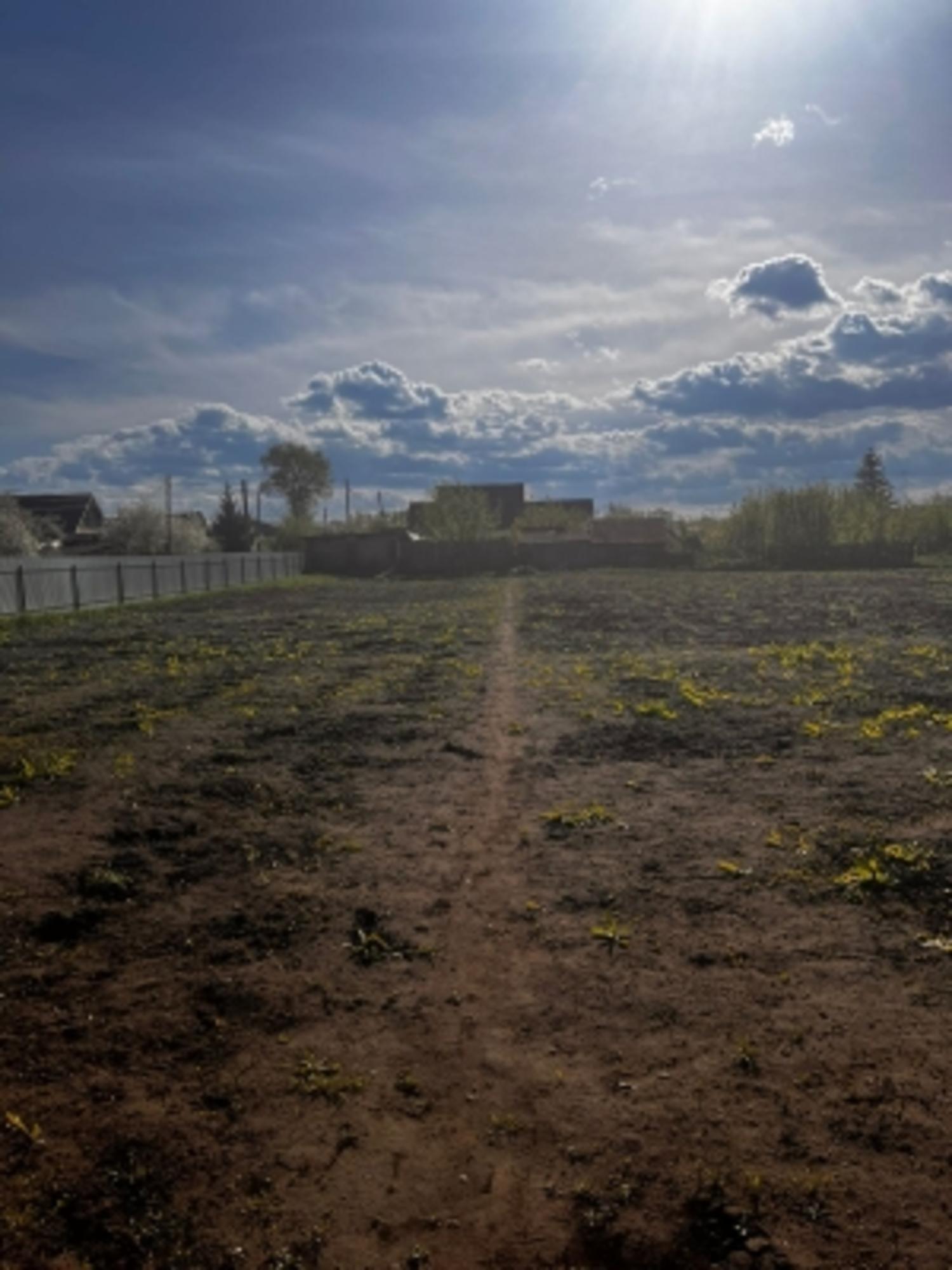 Купить офис, помещение под офис за 600 000 рублей на с Крестово Городище