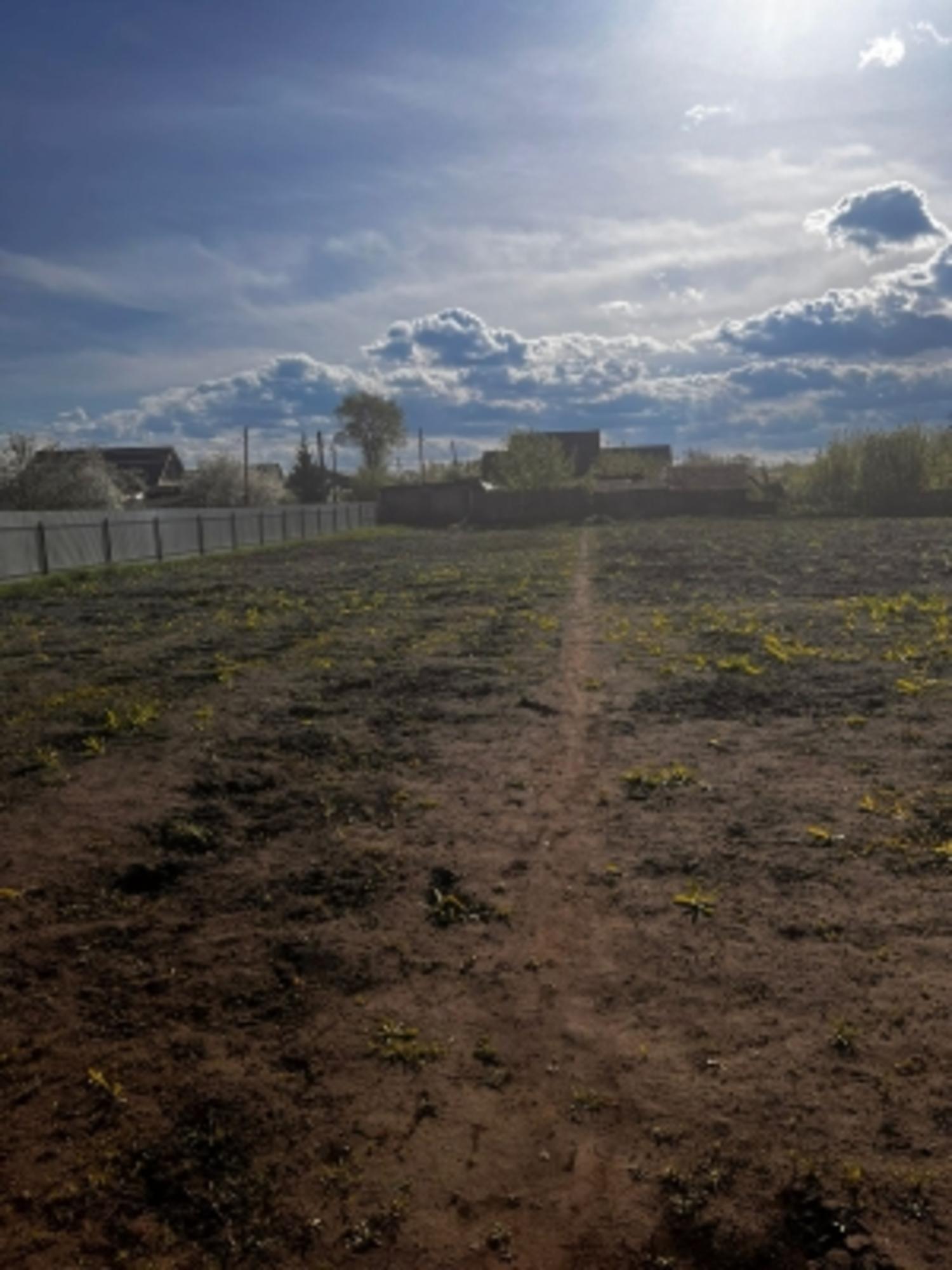 Купить офис, помещение под офис за 600 000 рублей на с Крестово Городище