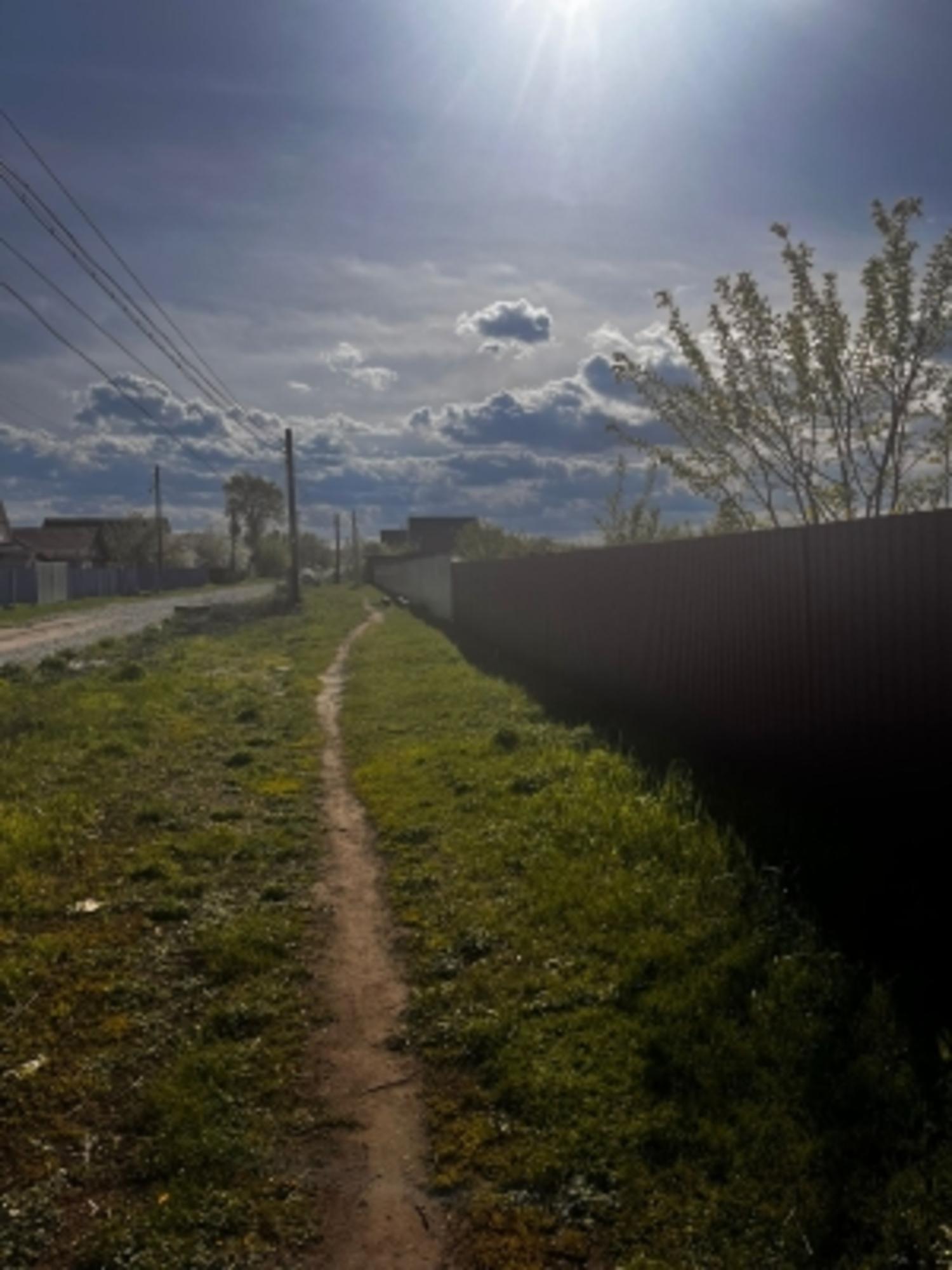Купить офис, помещение под офис за 600 000 рублей на с Крестово Городище