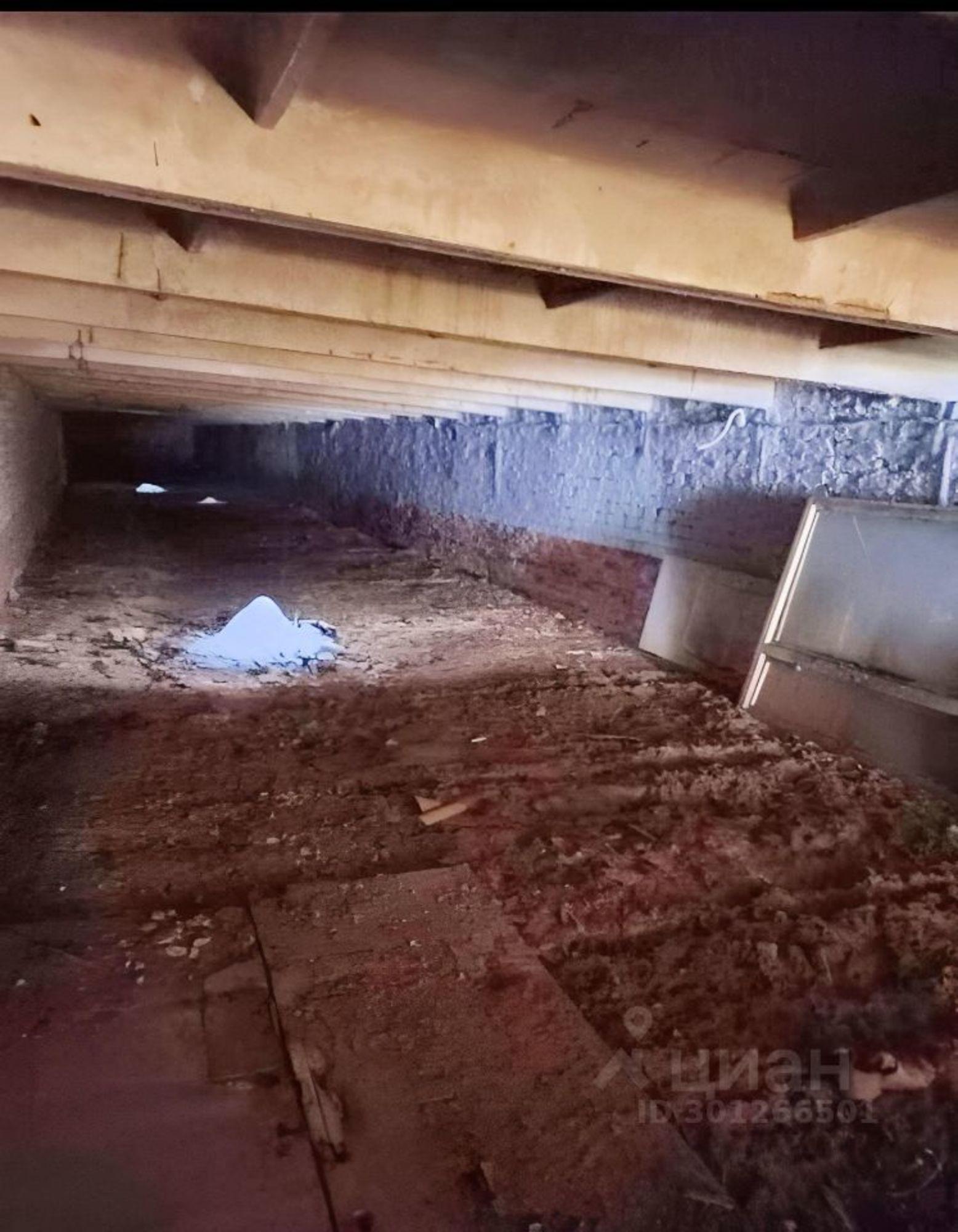 Купить ОСЗ, отдельно стоящее здание за 1 000 320 рублей на ул Куровская, 3