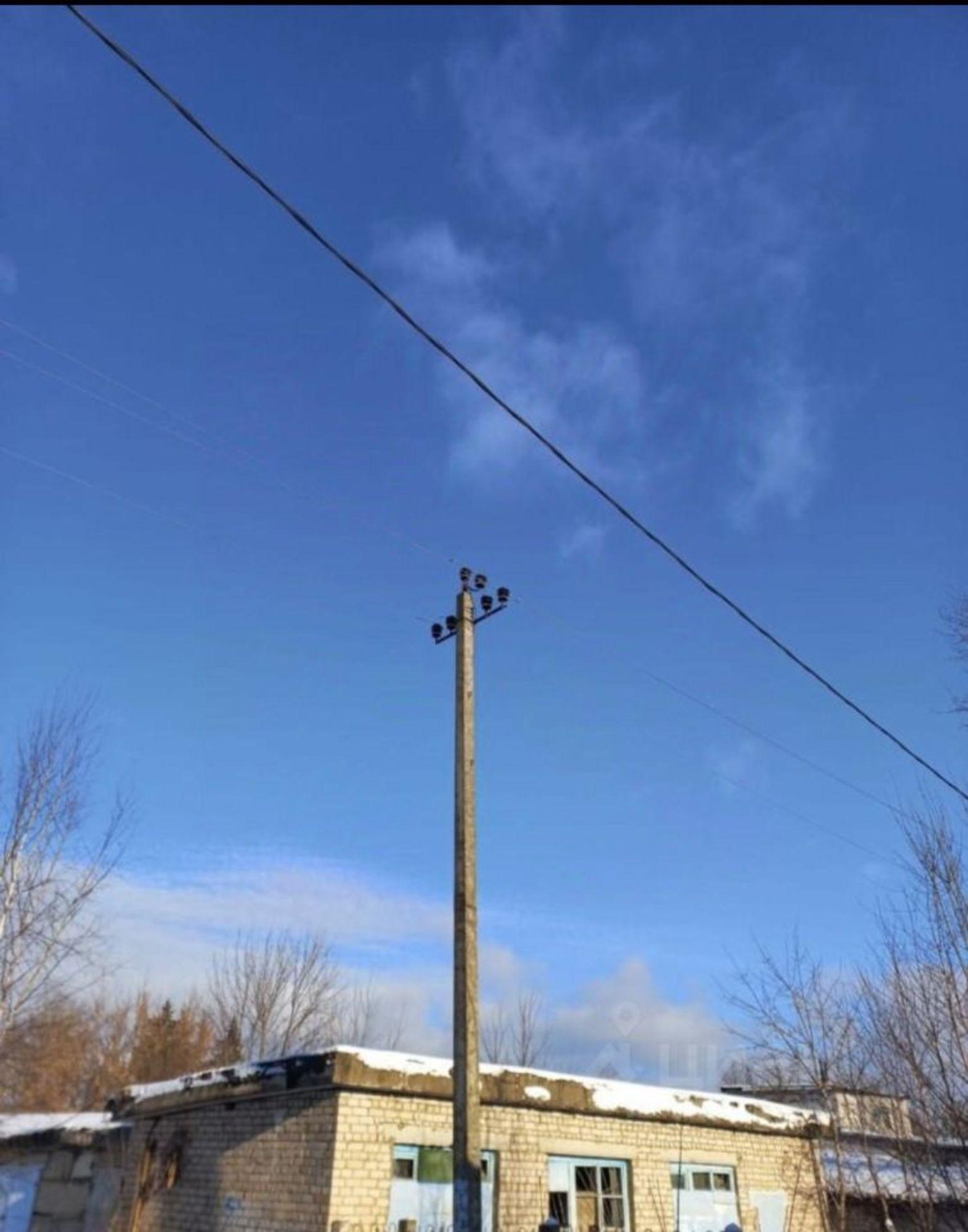 Купить ОСЗ, отдельно стоящее здание за 1 000 320 рублей на ул Куровская, 3