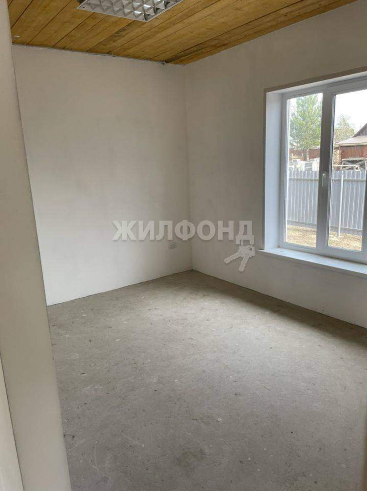 Купить дачу, дом, коттедж за 8 400 000 рублей на Березовая улица