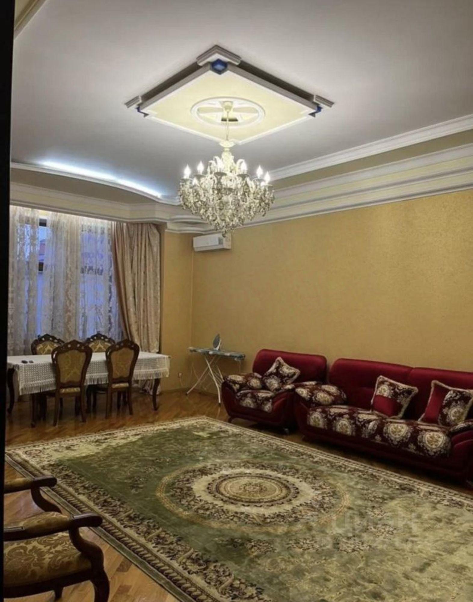 Купить дачу, дом, коттедж за 28 000 000 рублей на 14-я Пальмирная улица, 1