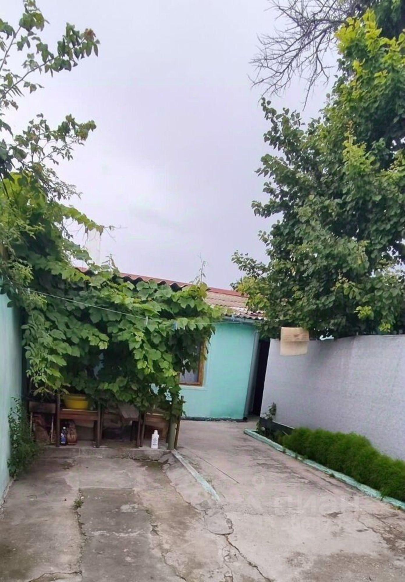 Сдать дачу, дом, коттедж за 30 000 рублей на улица Некрасова, 26