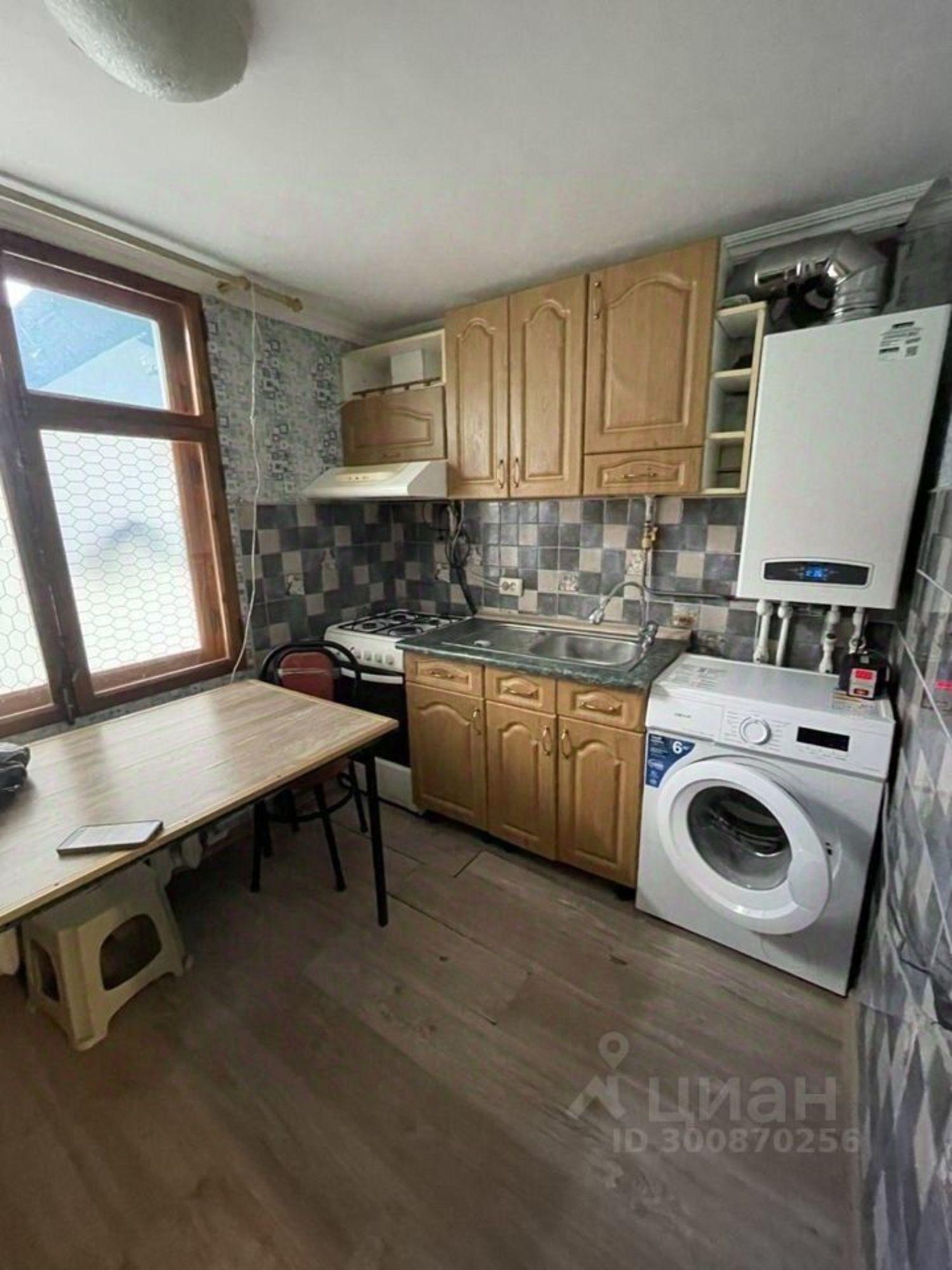 Сдать дачу, дом, коттедж за 30 000 рублей на улица Некрасова, 26
