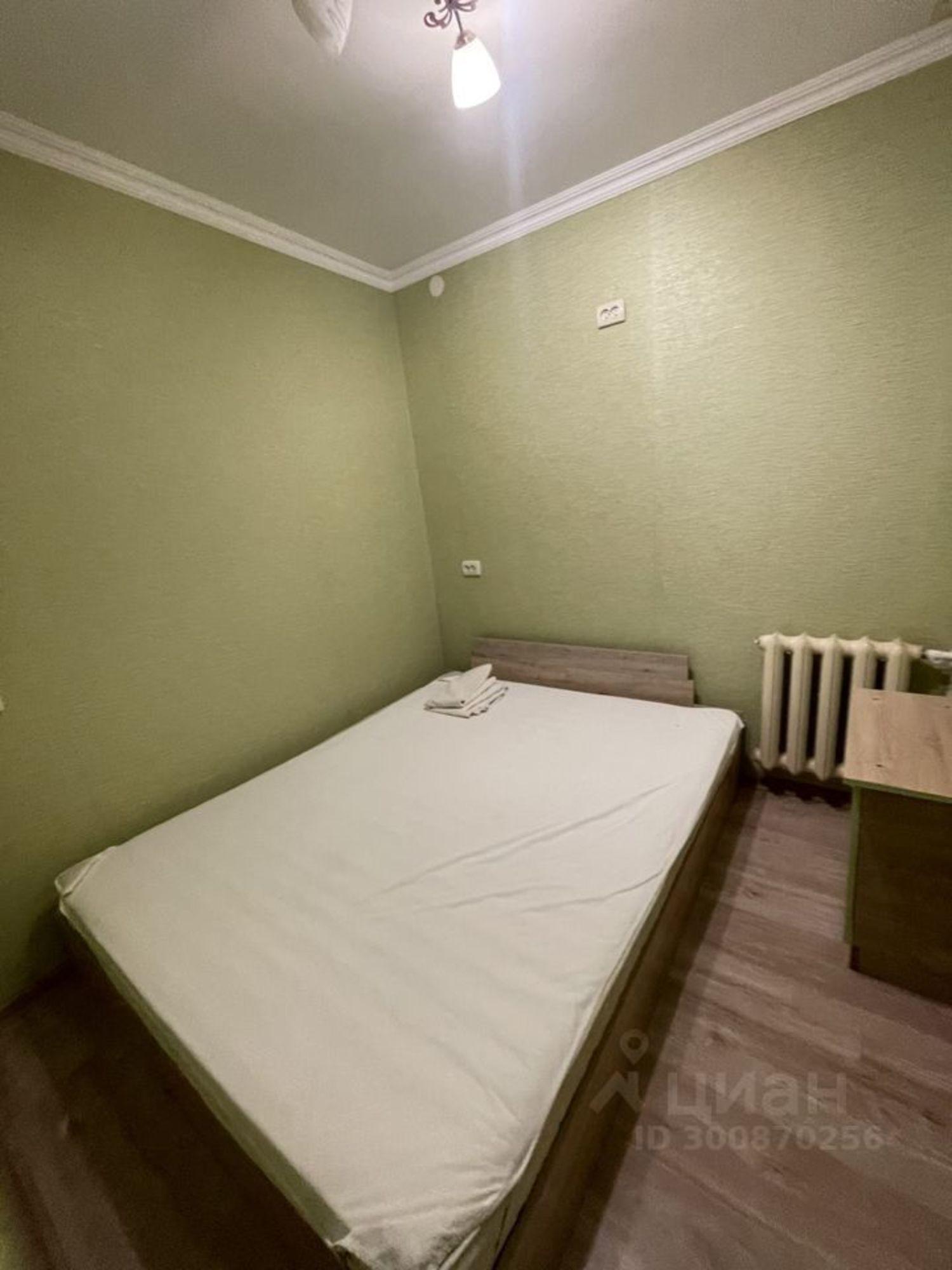 Сдать дачу, дом, коттедж за 30 000 рублей на улица Некрасова, 26