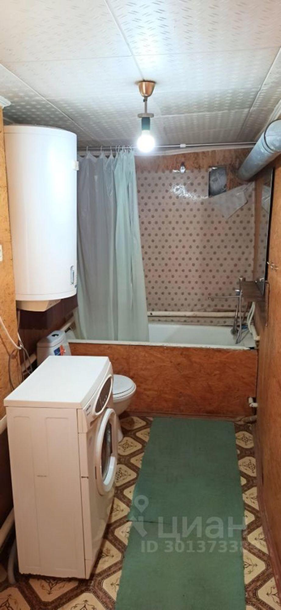 Сдать дачу, дом, коттедж за 20 000 рублей на Зелёная улица