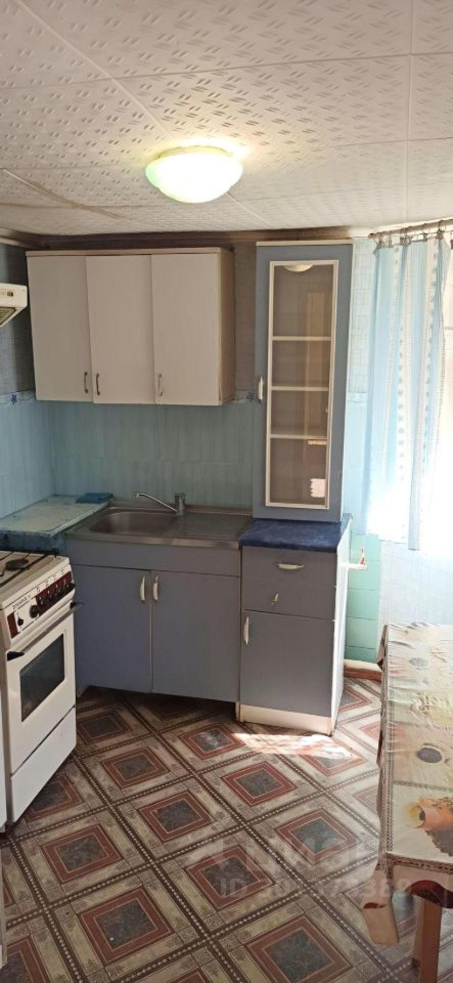 Сдать дачу, дом, коттедж за 20 000 рублей на Зелёная улица