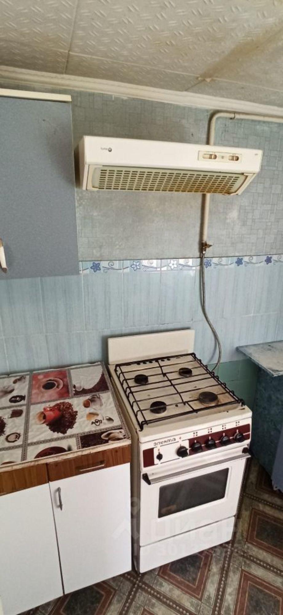 Сдать дачу, дом, коттедж за 20 000 рублей на Зелёная улица