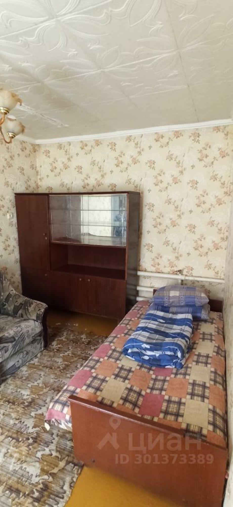 Сдать дачу, дом, коттедж за 20 000 рублей на Зелёная улица