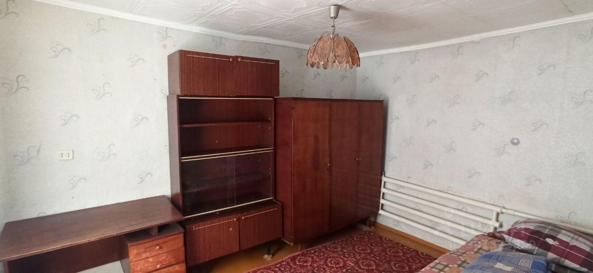 Сдать дачу, дом, коттедж за 20 000 рублей на Зелёная улица