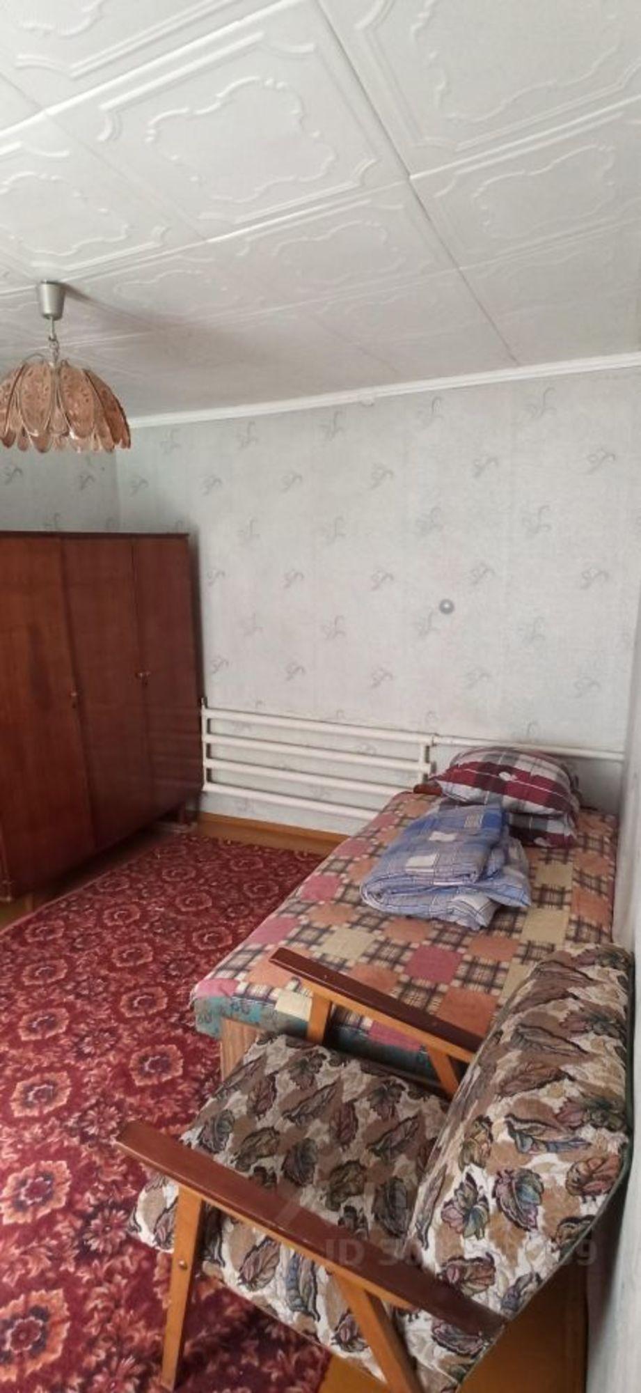 Сдать дачу, дом, коттедж за 20 000 рублей на Зелёная улица
