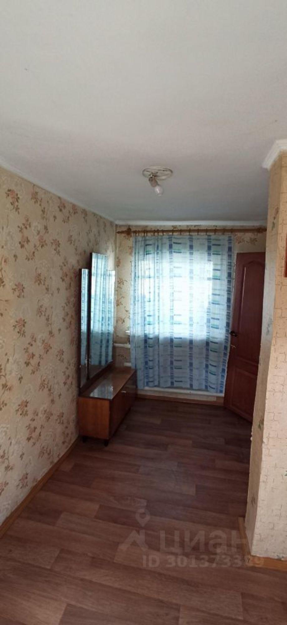 Сдать дачу, дом, коттедж за 20 000 рублей на Зелёная улица