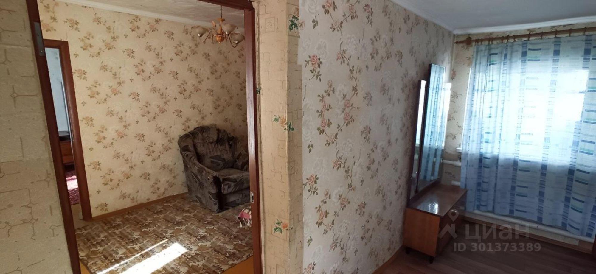 Сдать дачу, дом, коттедж за 20 000 рублей на Зелёная улица